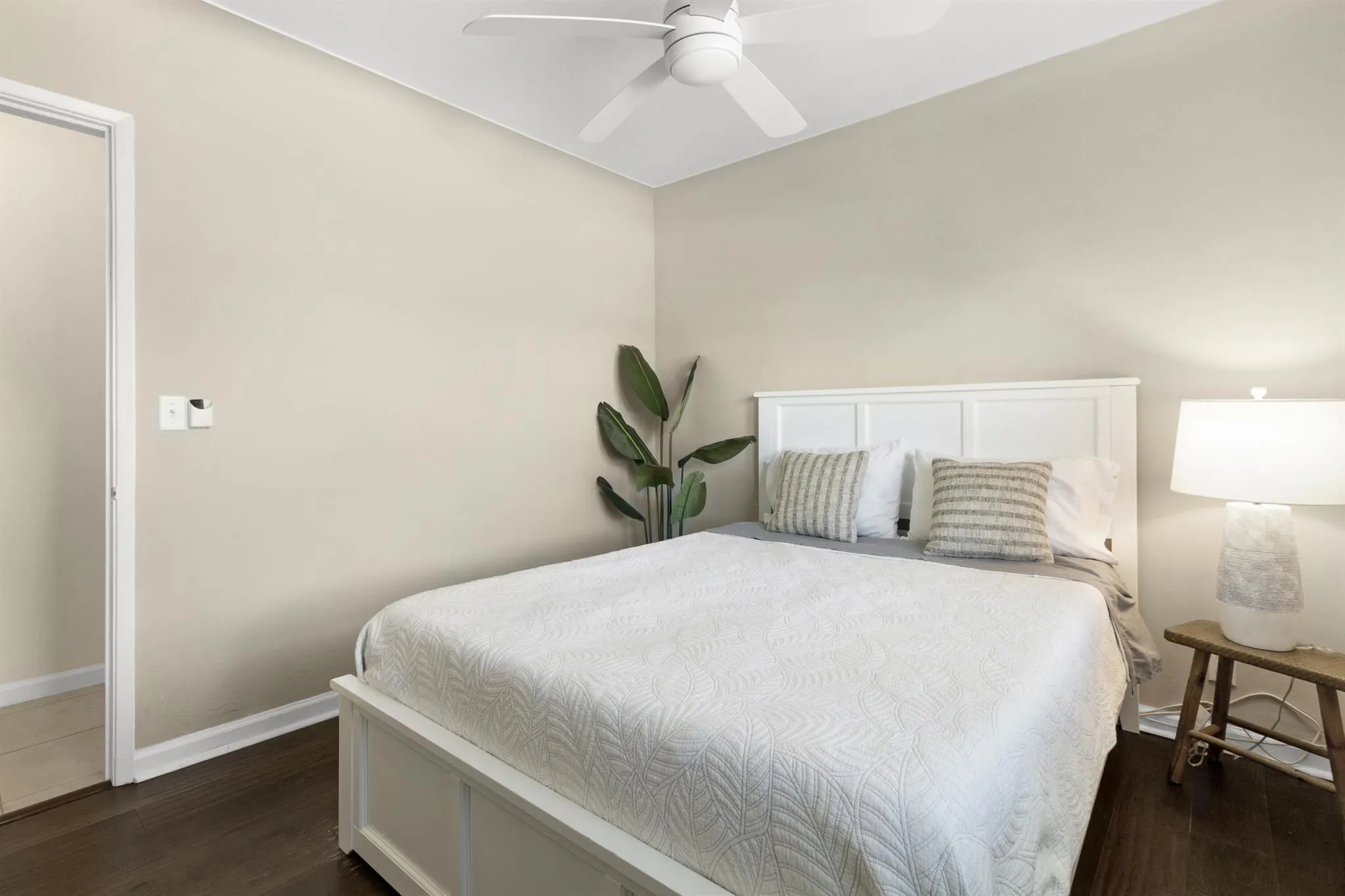 2342 SE 10th Street