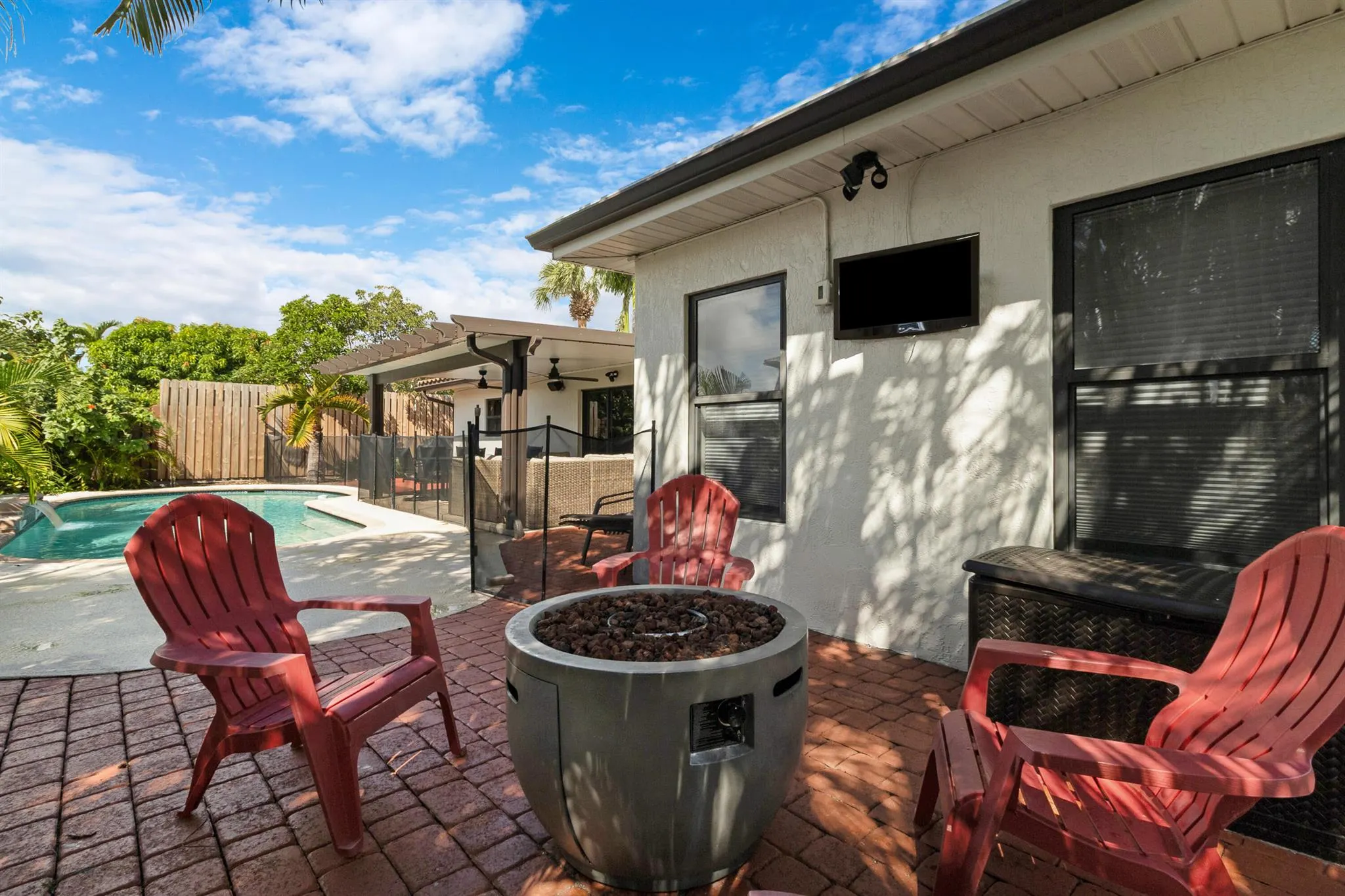 2342 SE 10th Street