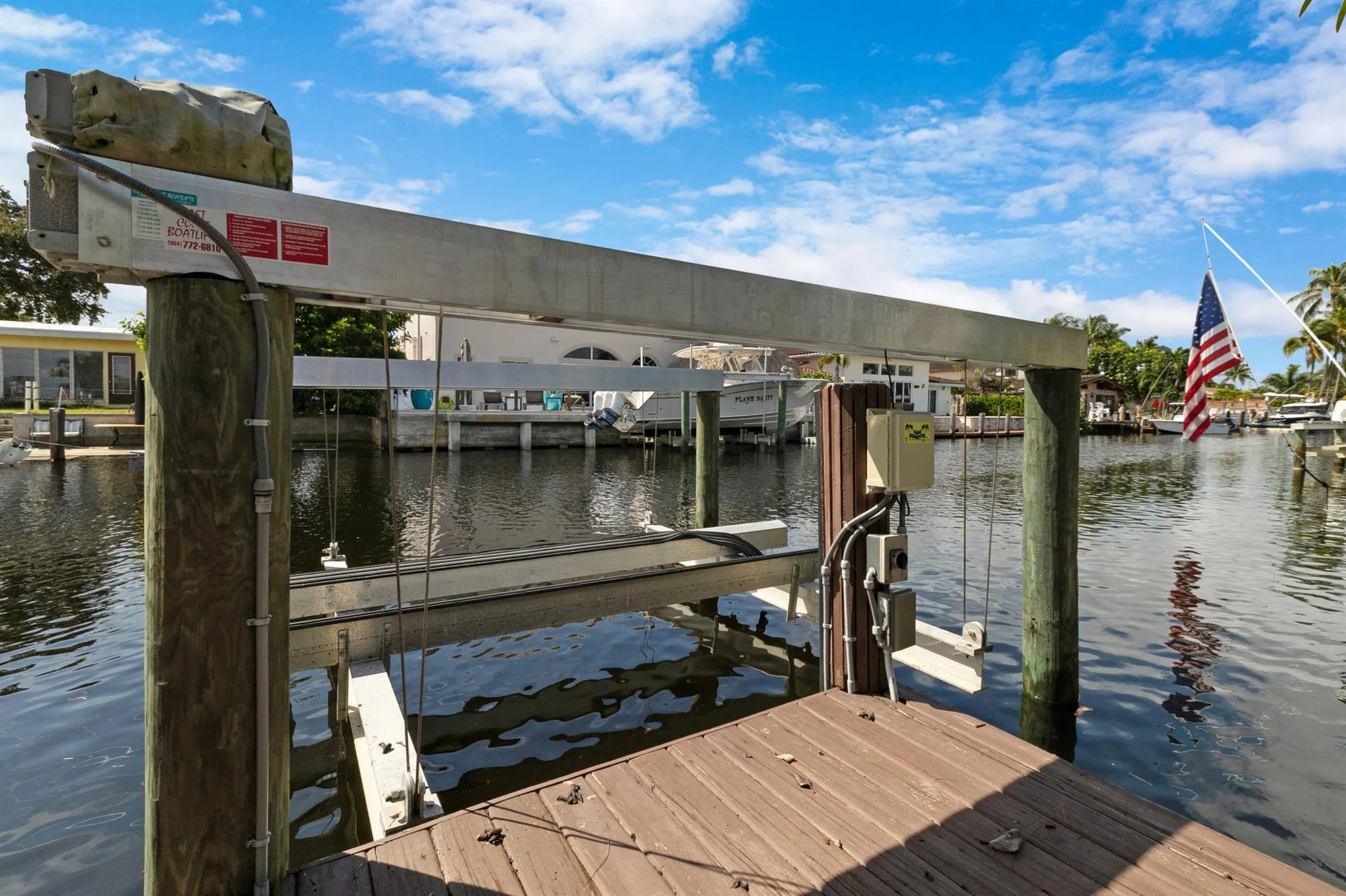 2342 SE 10th Street