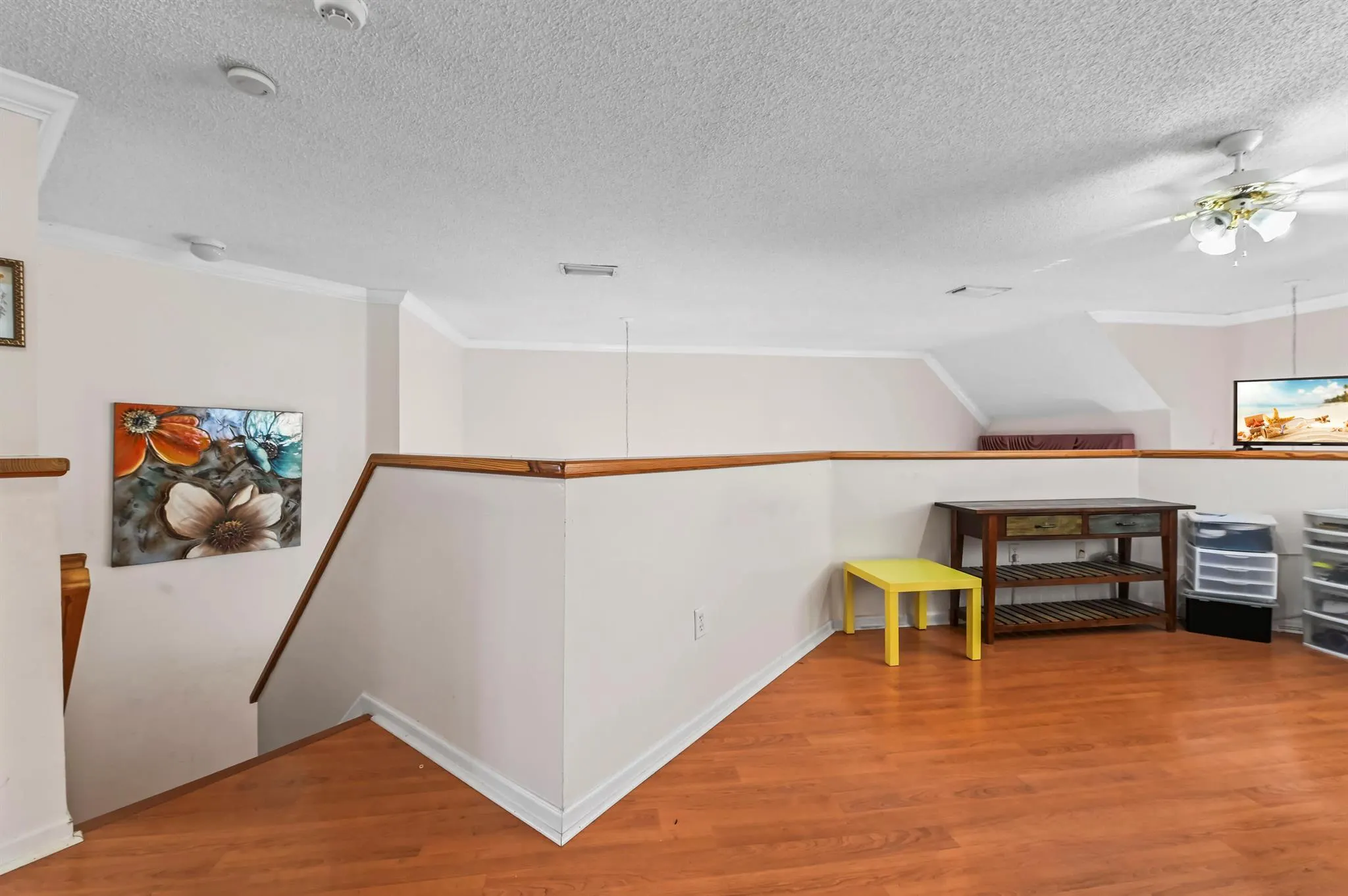 375 SW 205th Avenue