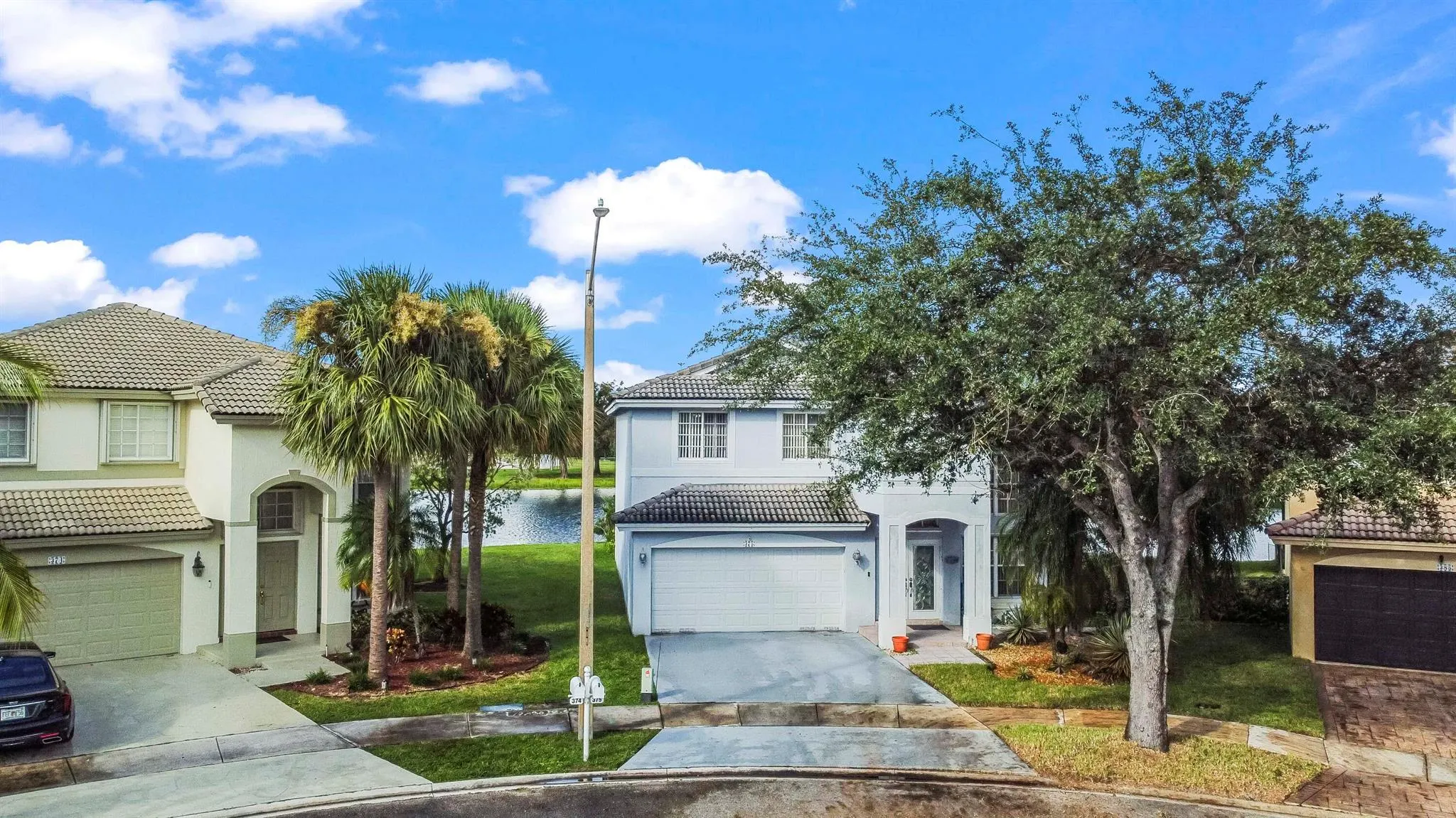 375 SW 205th Avenue