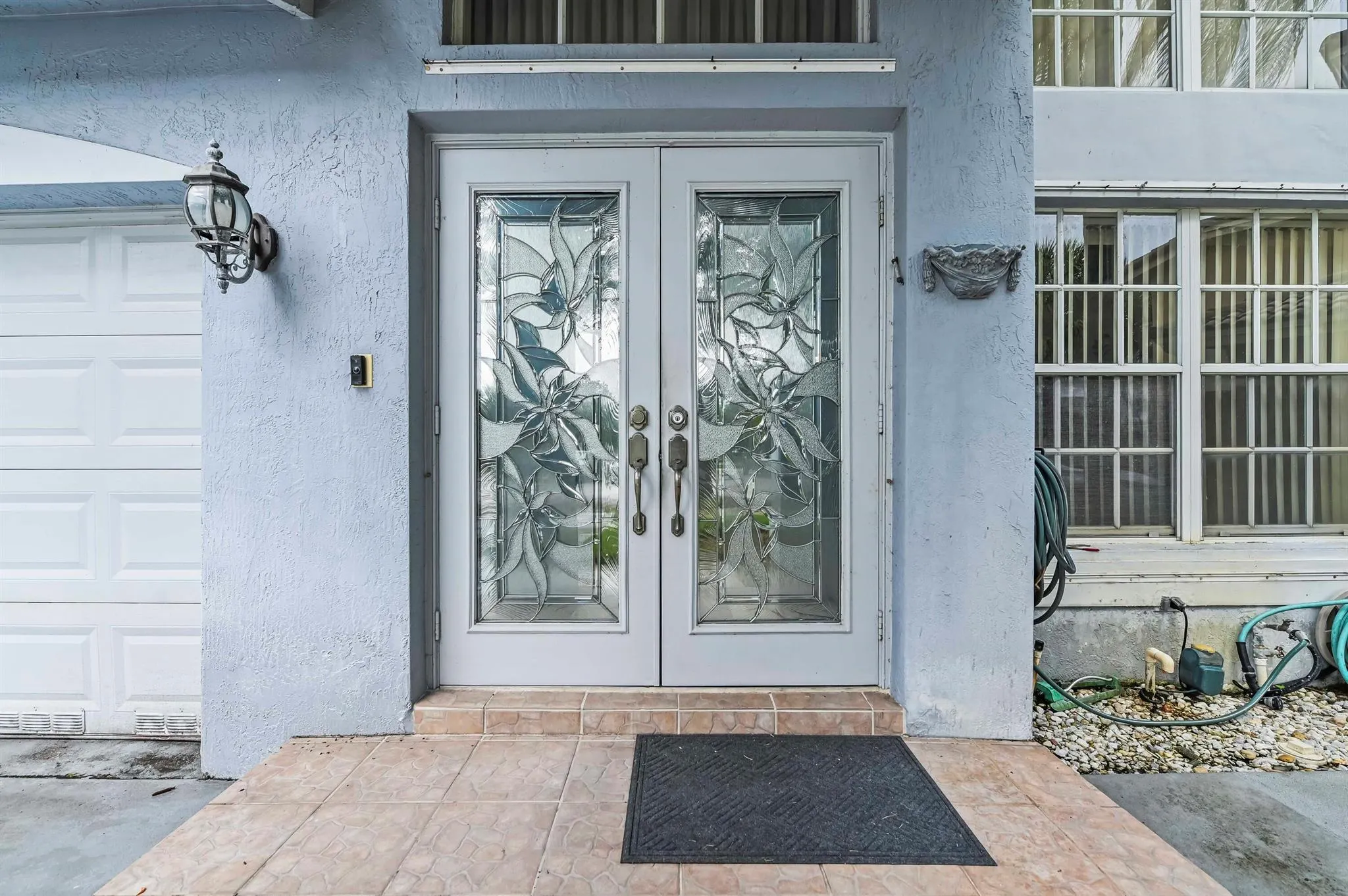 375 SW 205th Avenue
