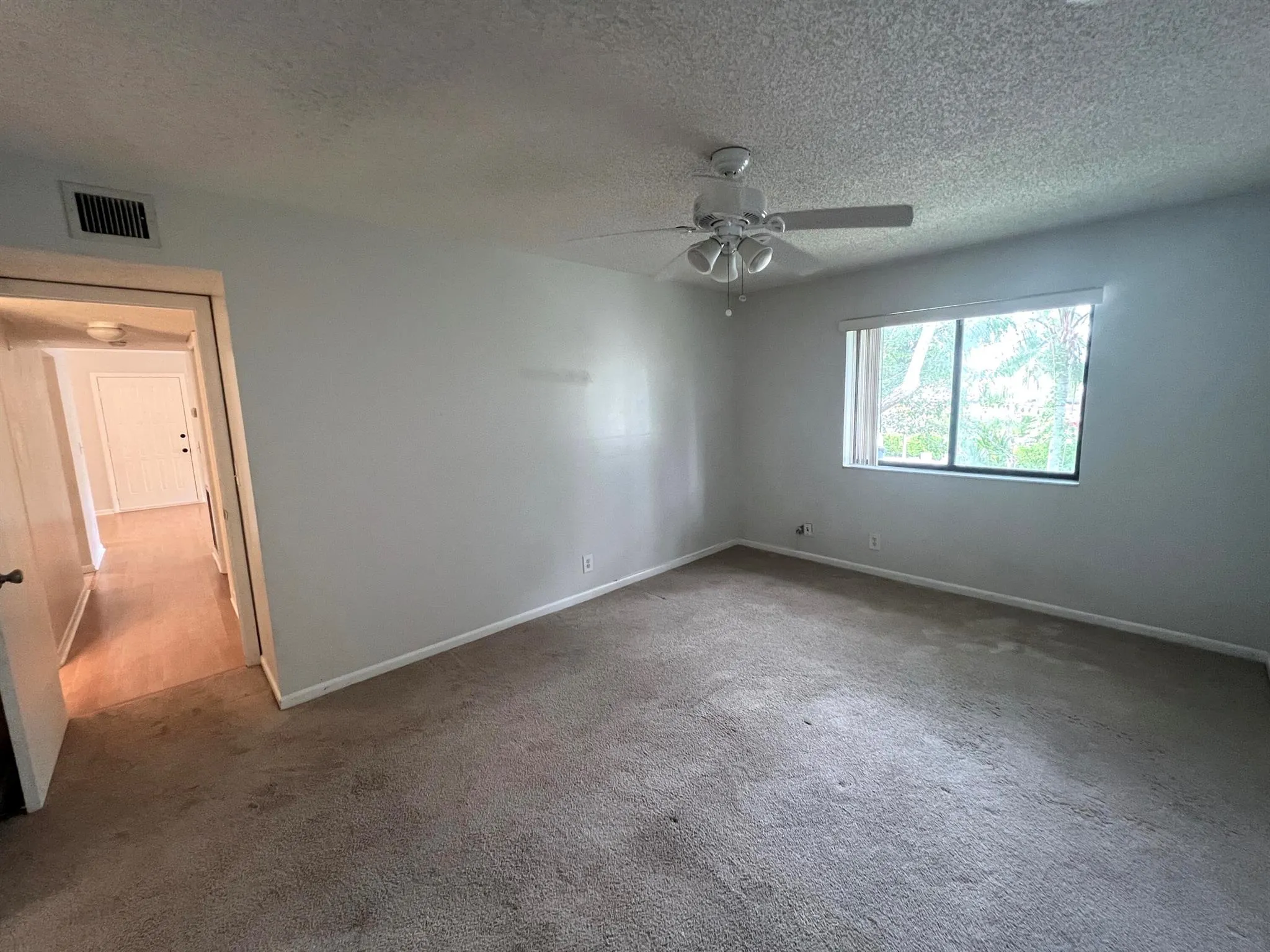 3402 Gardens East Drive, #18b