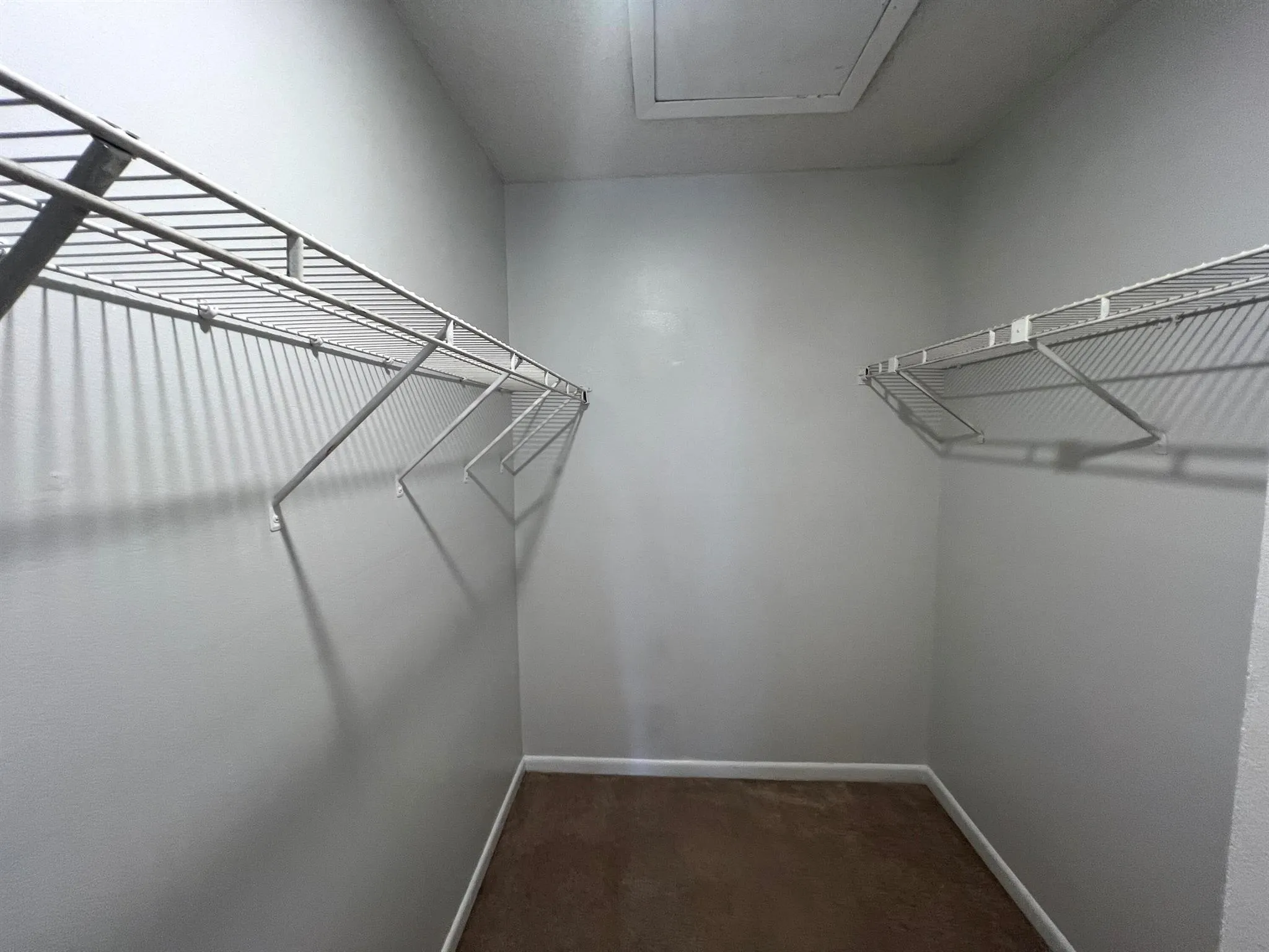 3402 Gardens East Drive, #18b