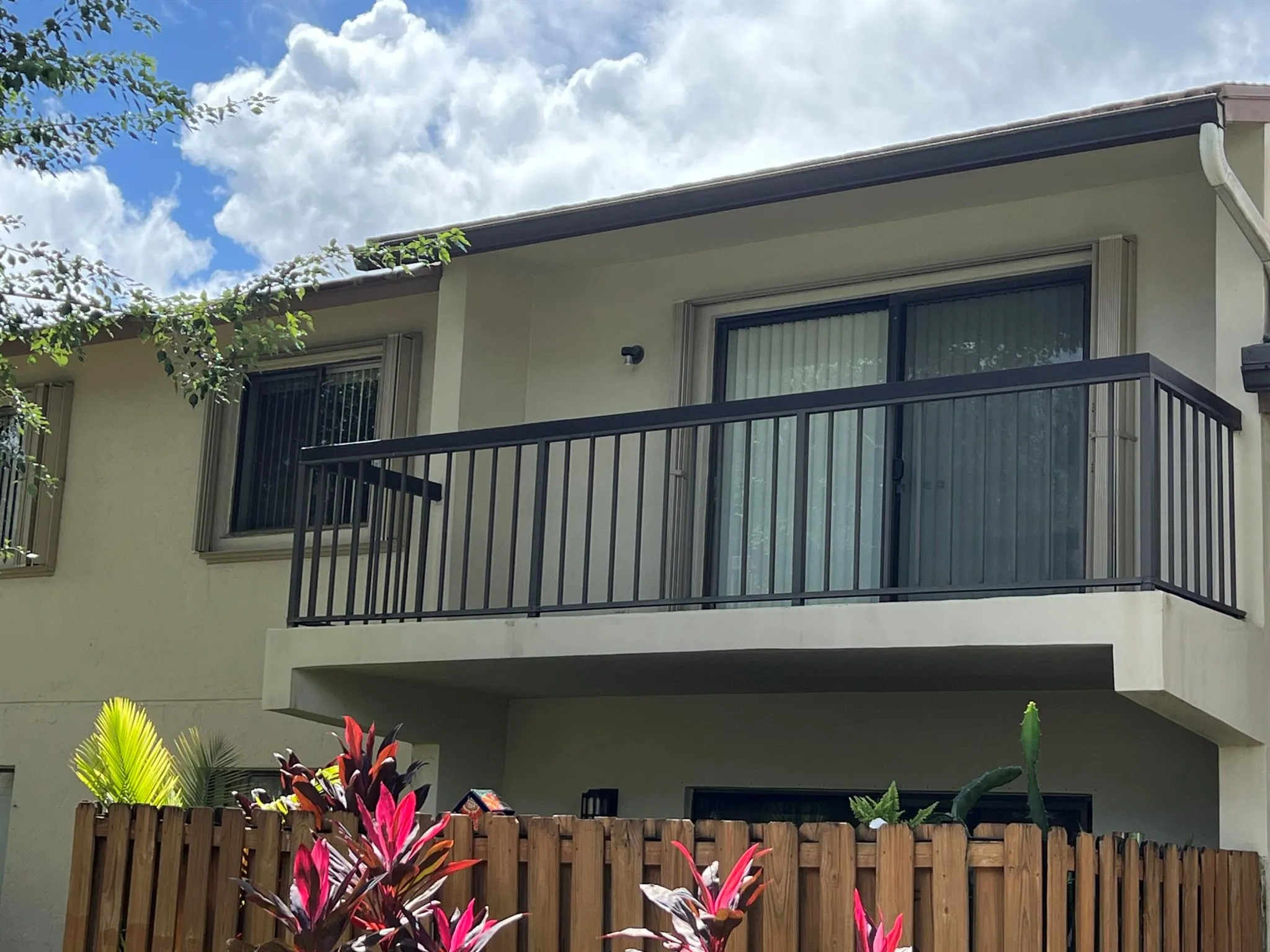 3402 Gardens East Drive, #18b