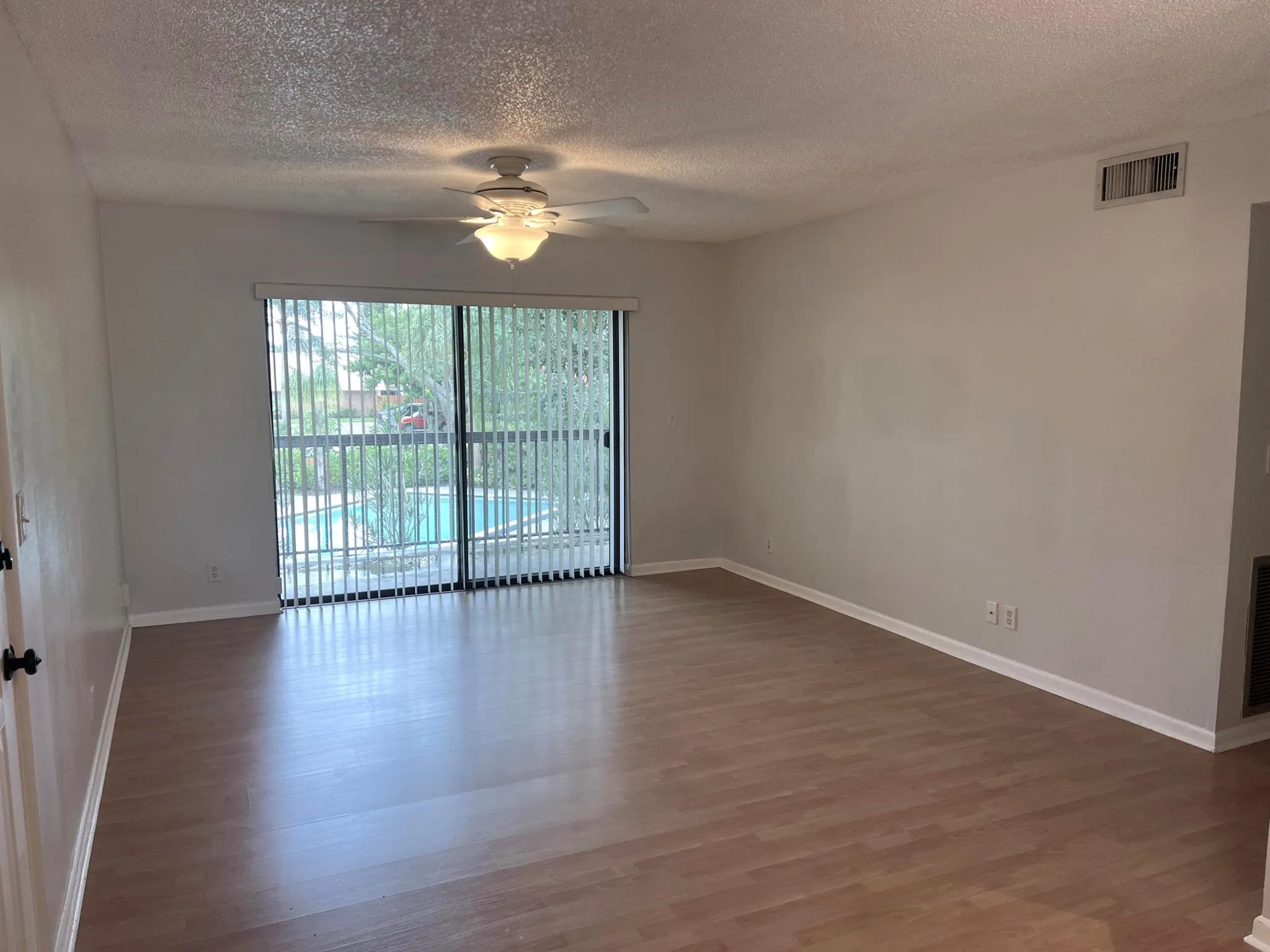 3402 Gardens East Drive, #18b