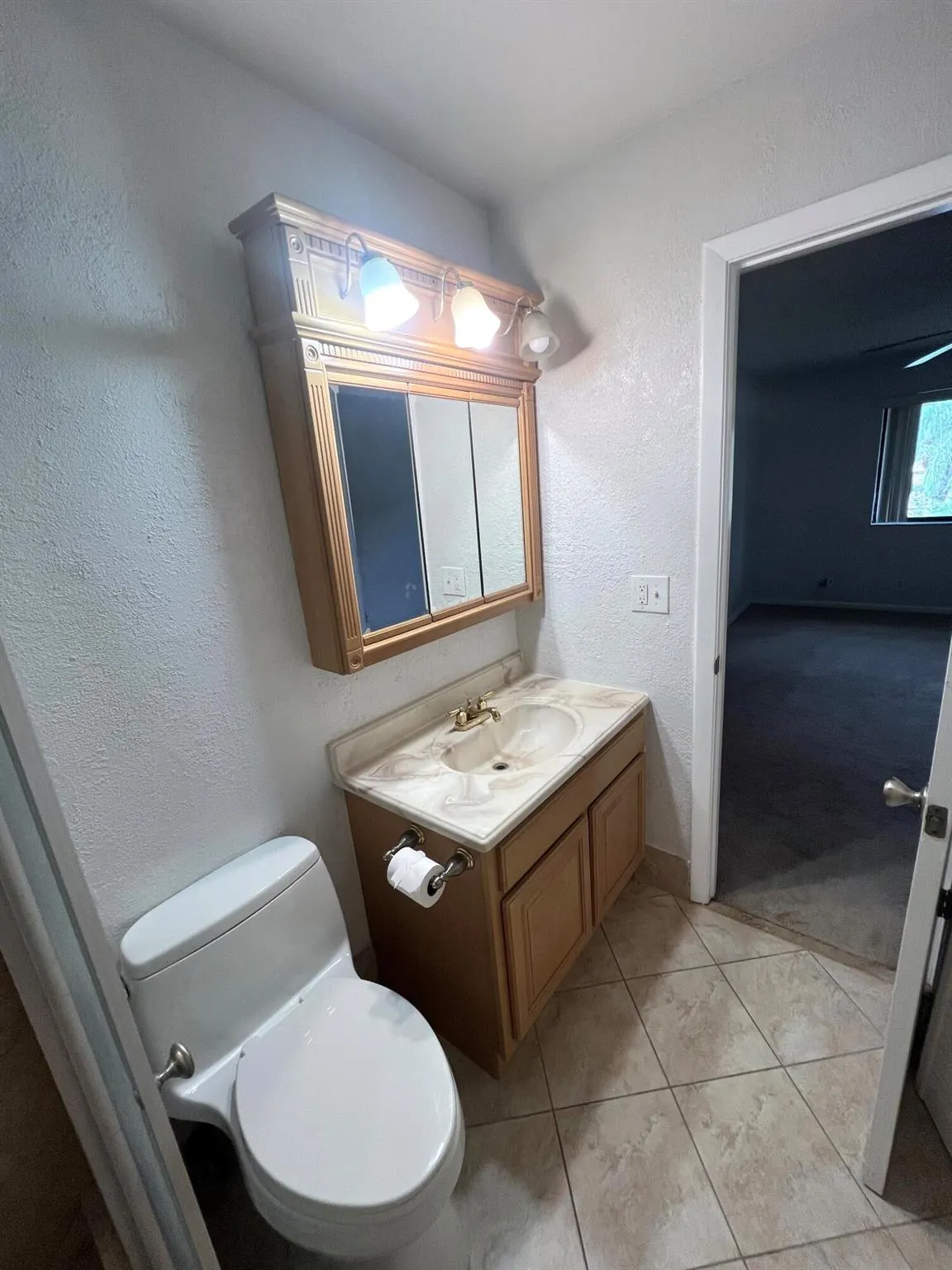 3402 Gardens East Drive, #18b