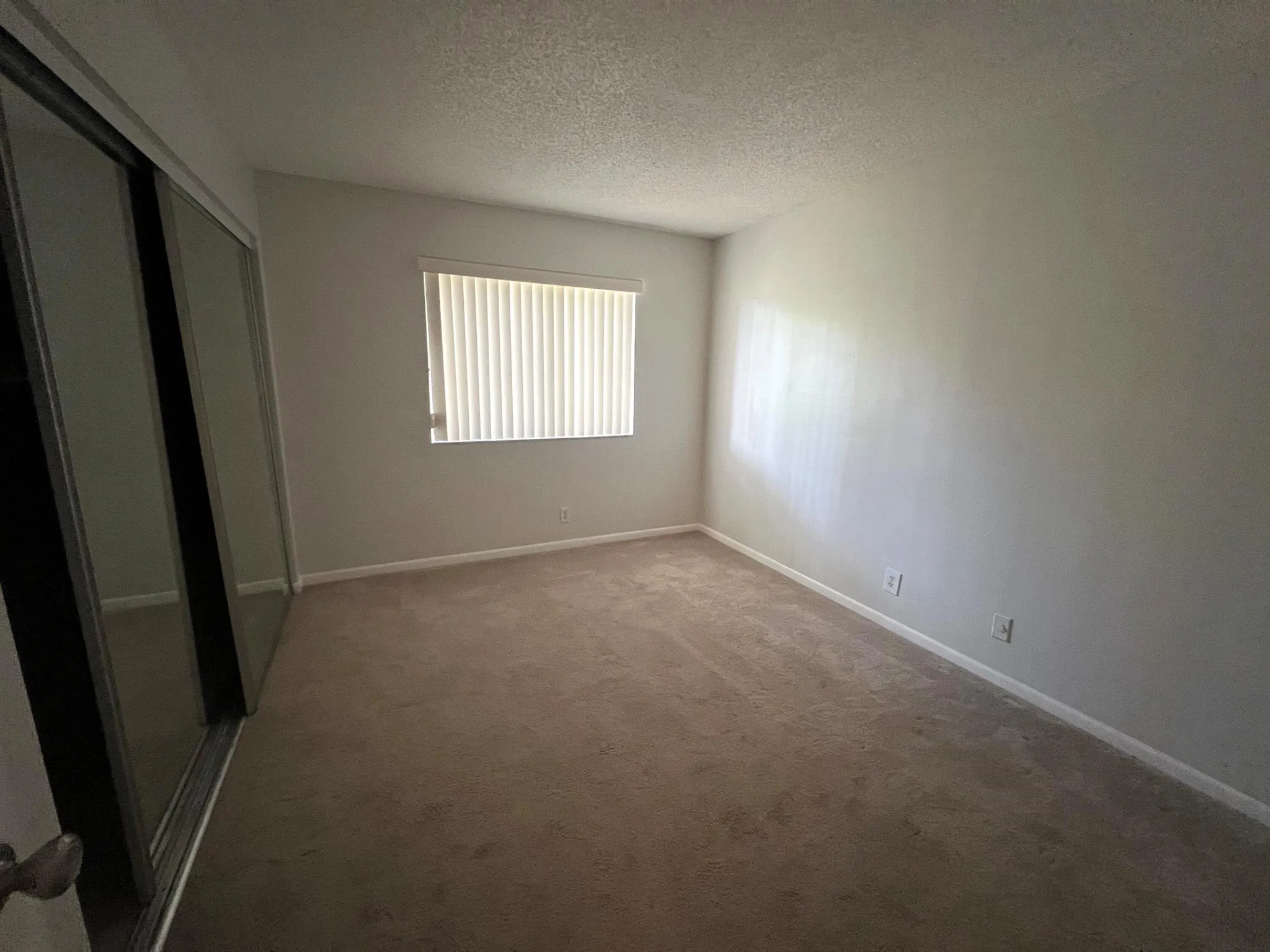 3402 Gardens East Drive, #18b