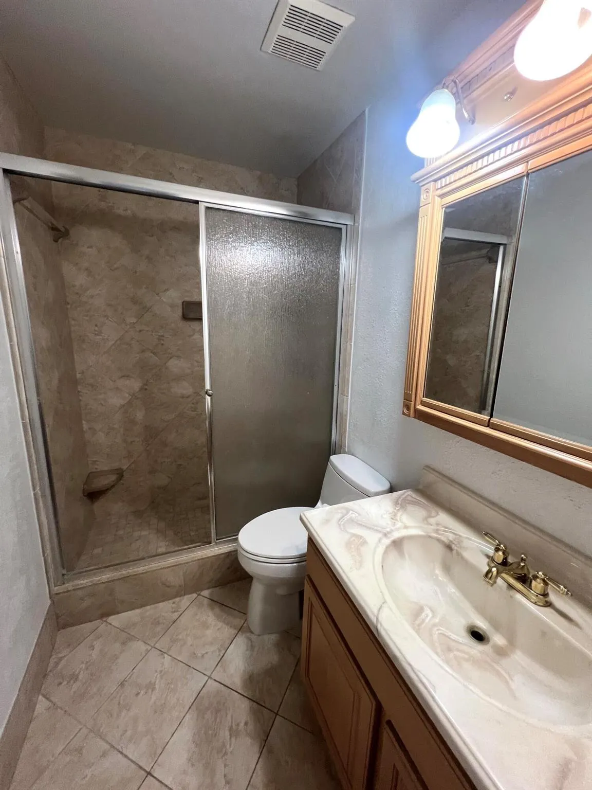 3402 Gardens East Drive, #18b