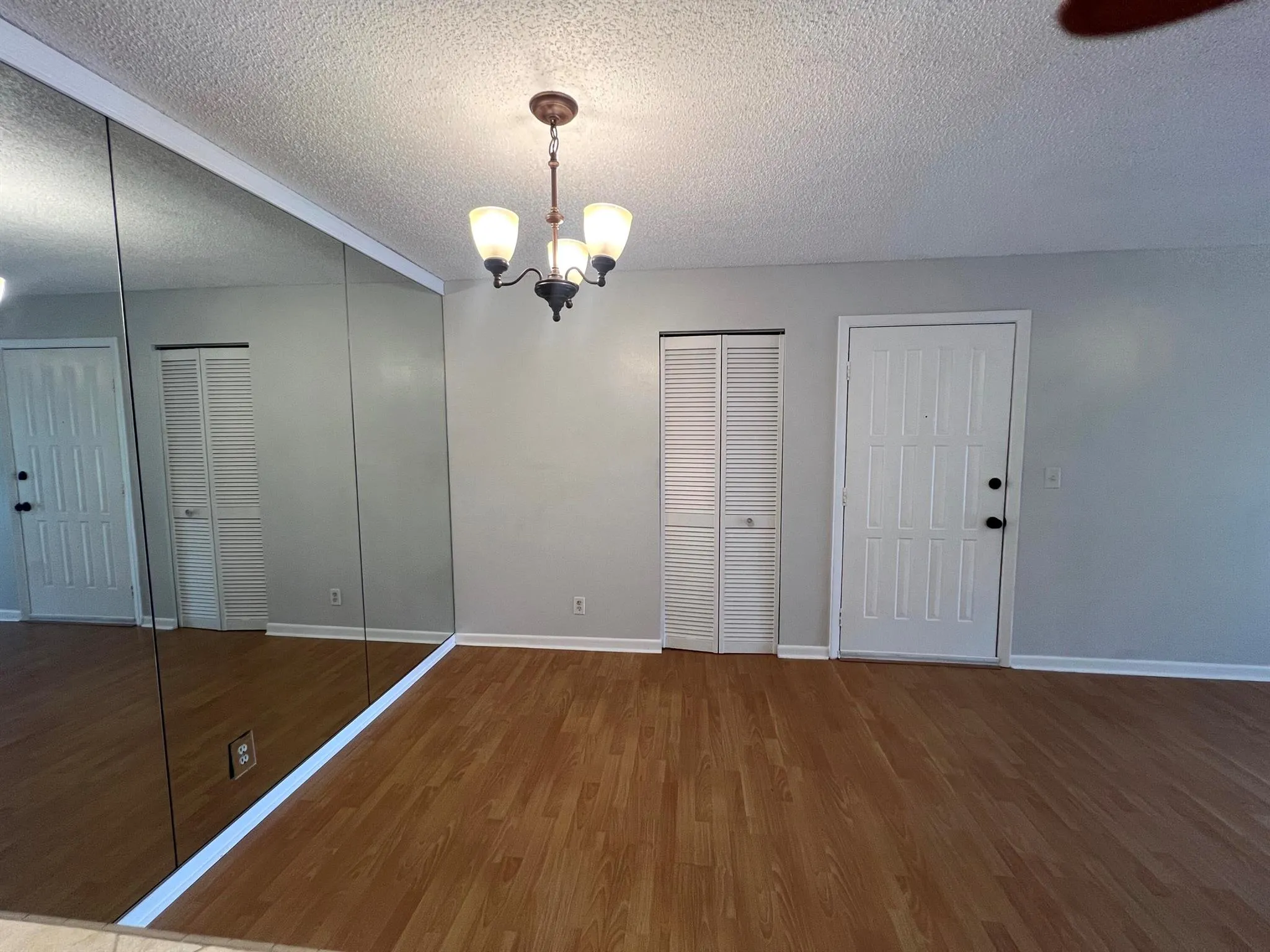 3402 Gardens East Drive, #18b
