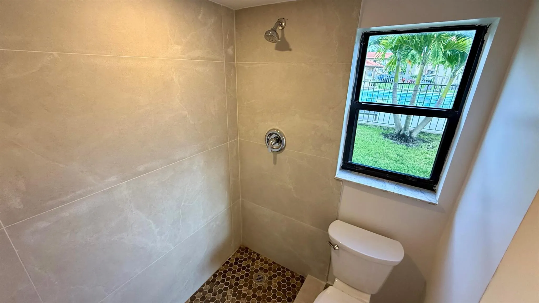 21905 Lake Forest Circle, #101