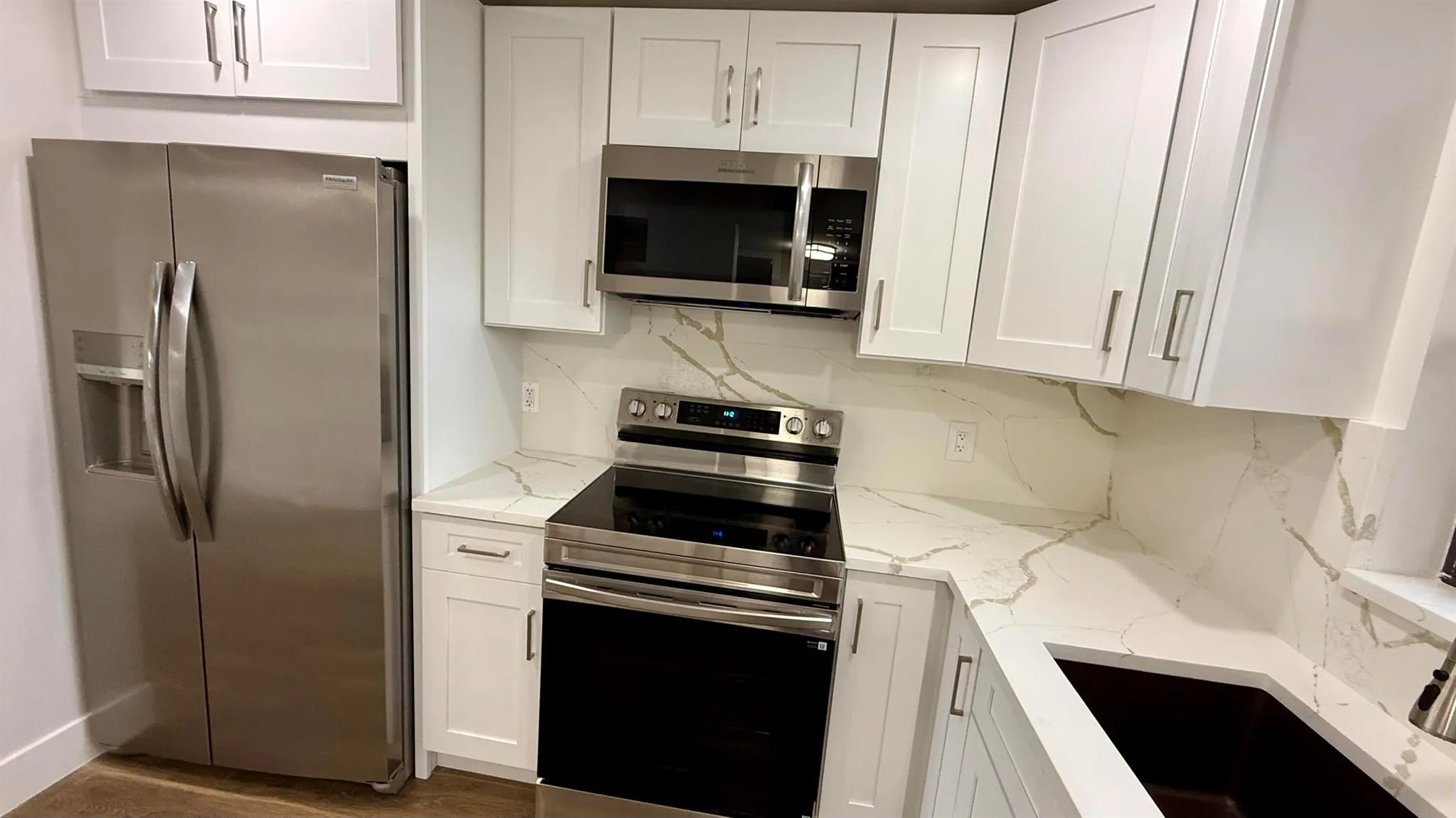 21905 Lake Forest Circle, #101