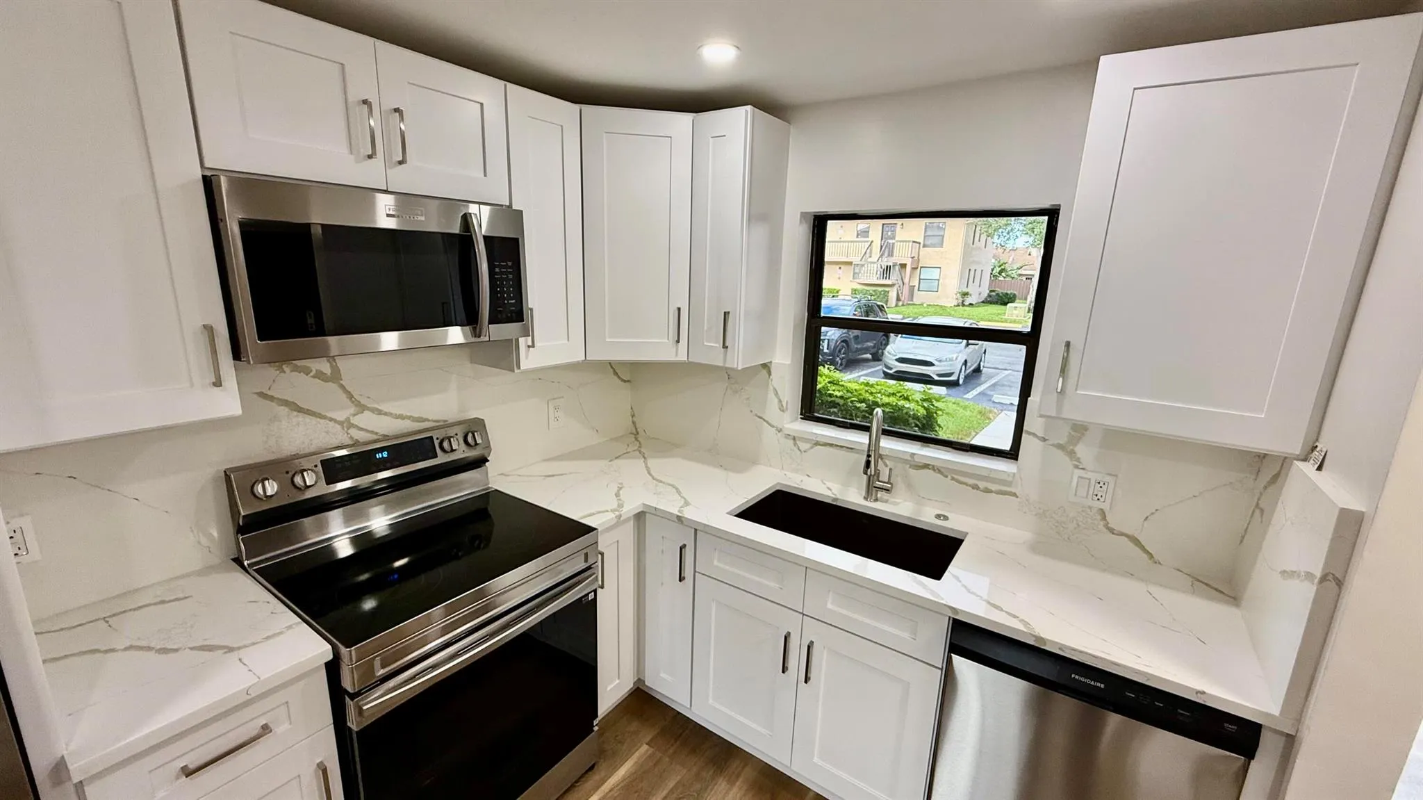 21905 Lake Forest Circle, #101