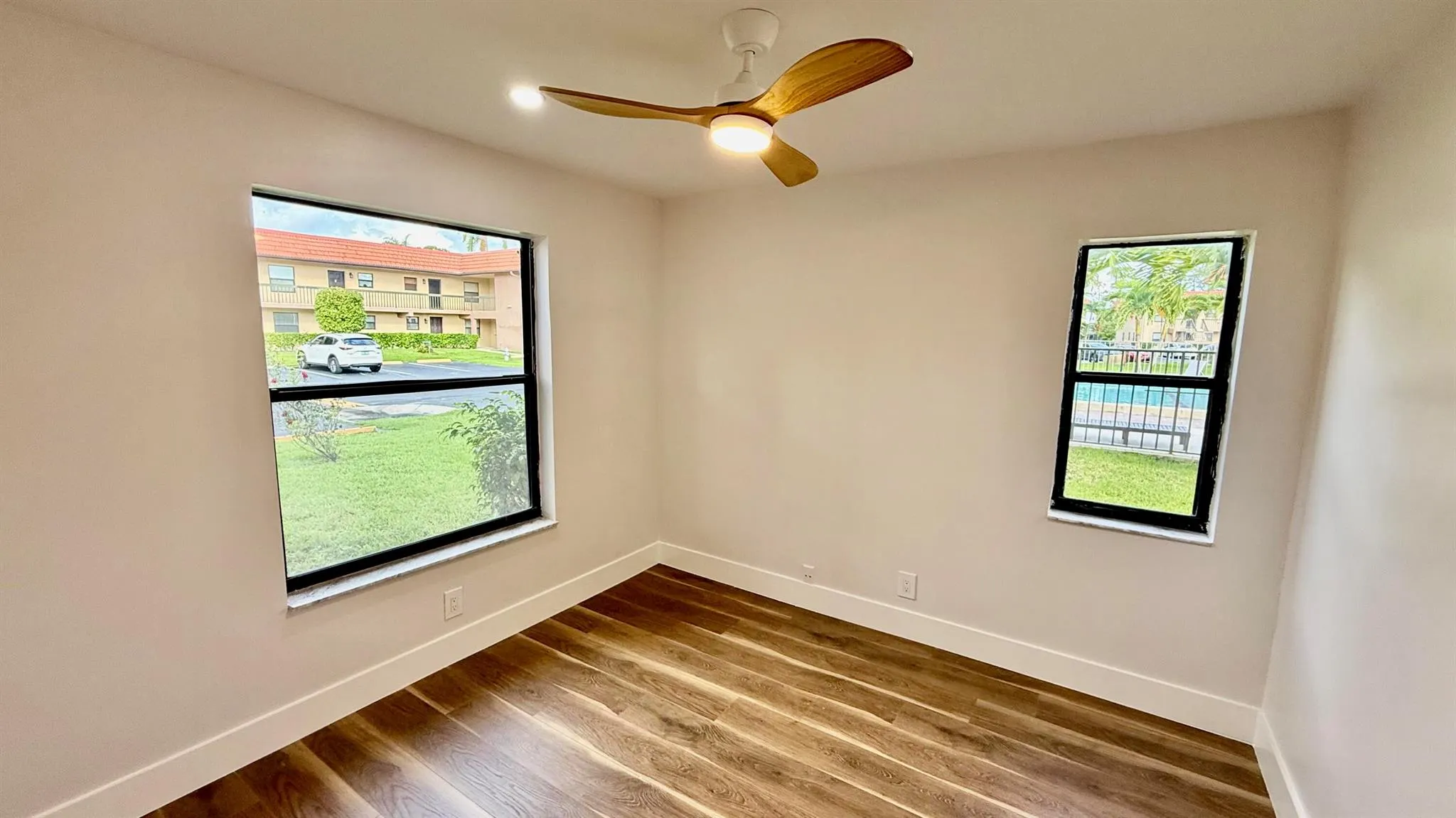 21905 Lake Forest Circle, #101