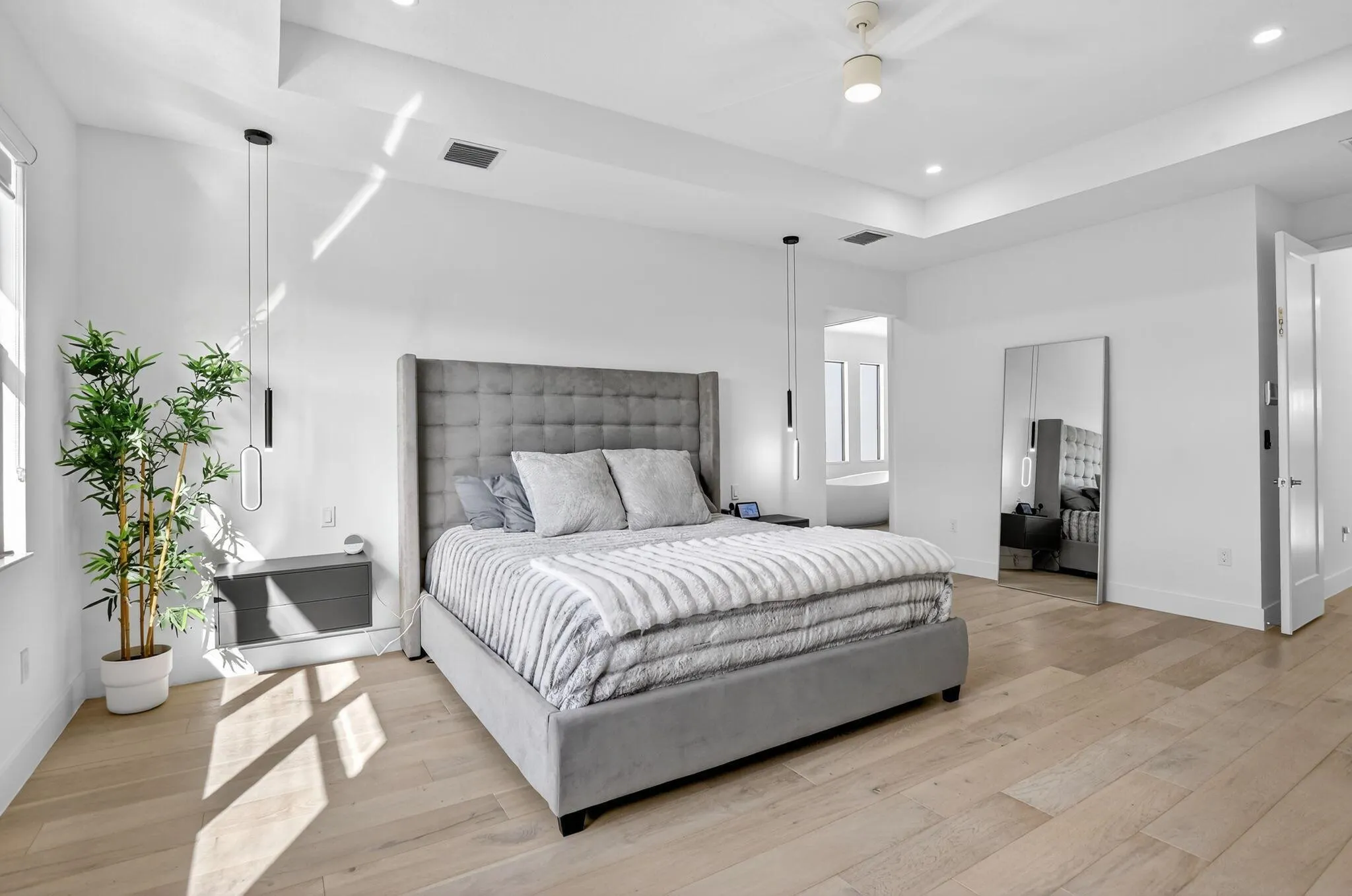 8366 Essex Country Club Drive