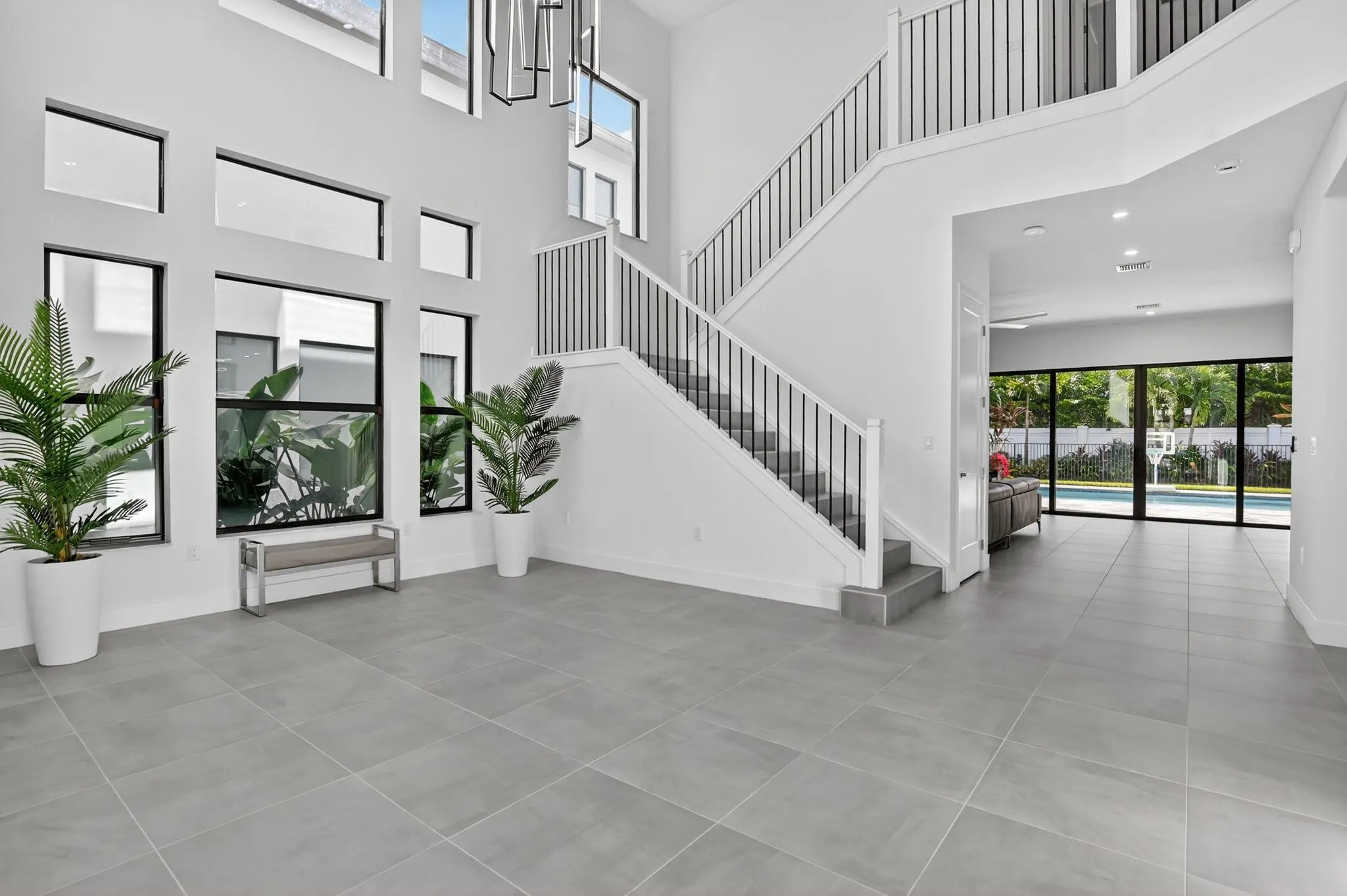 8366 Essex Country Club Drive