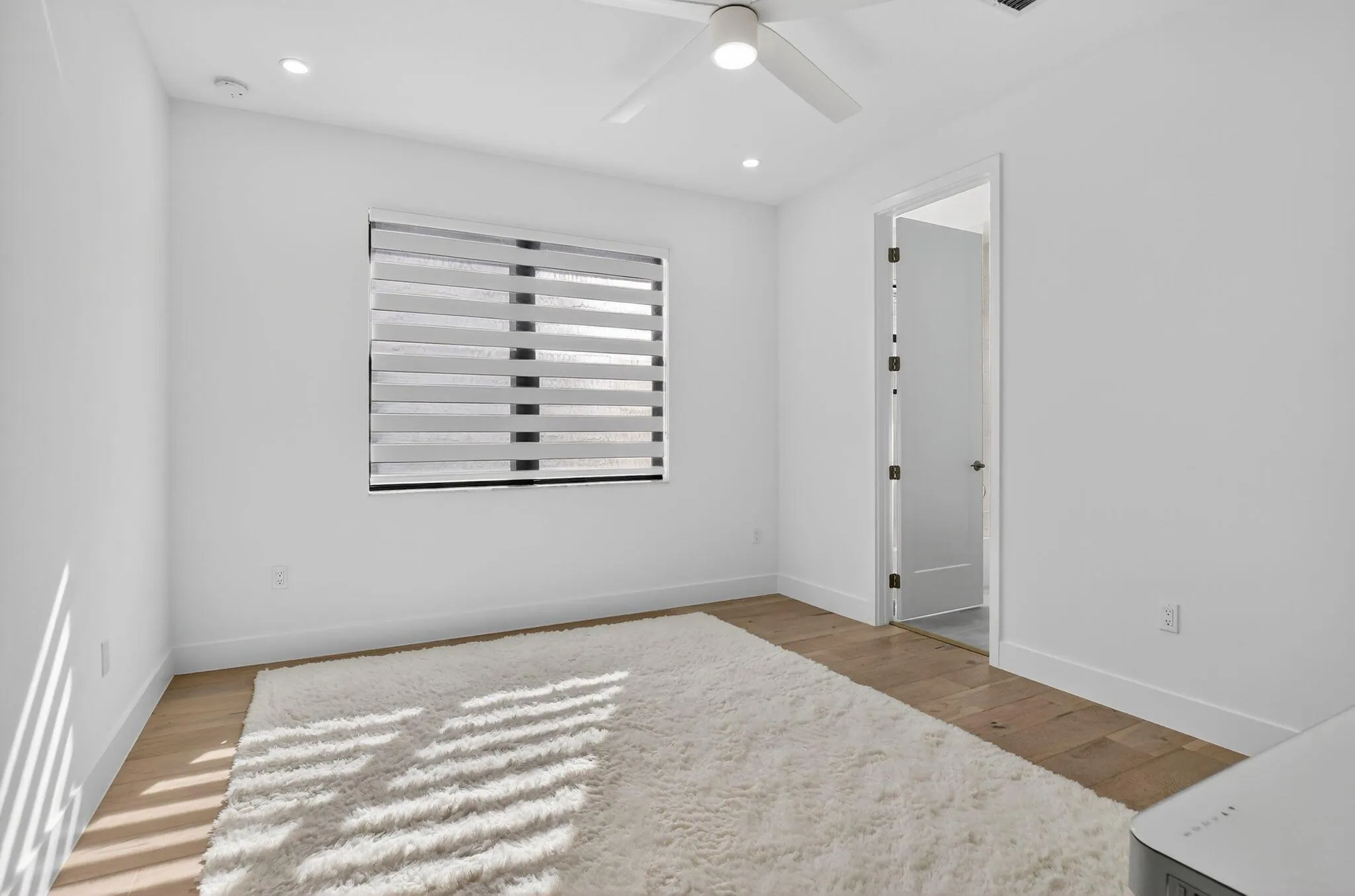 8366 Essex Country Club Drive