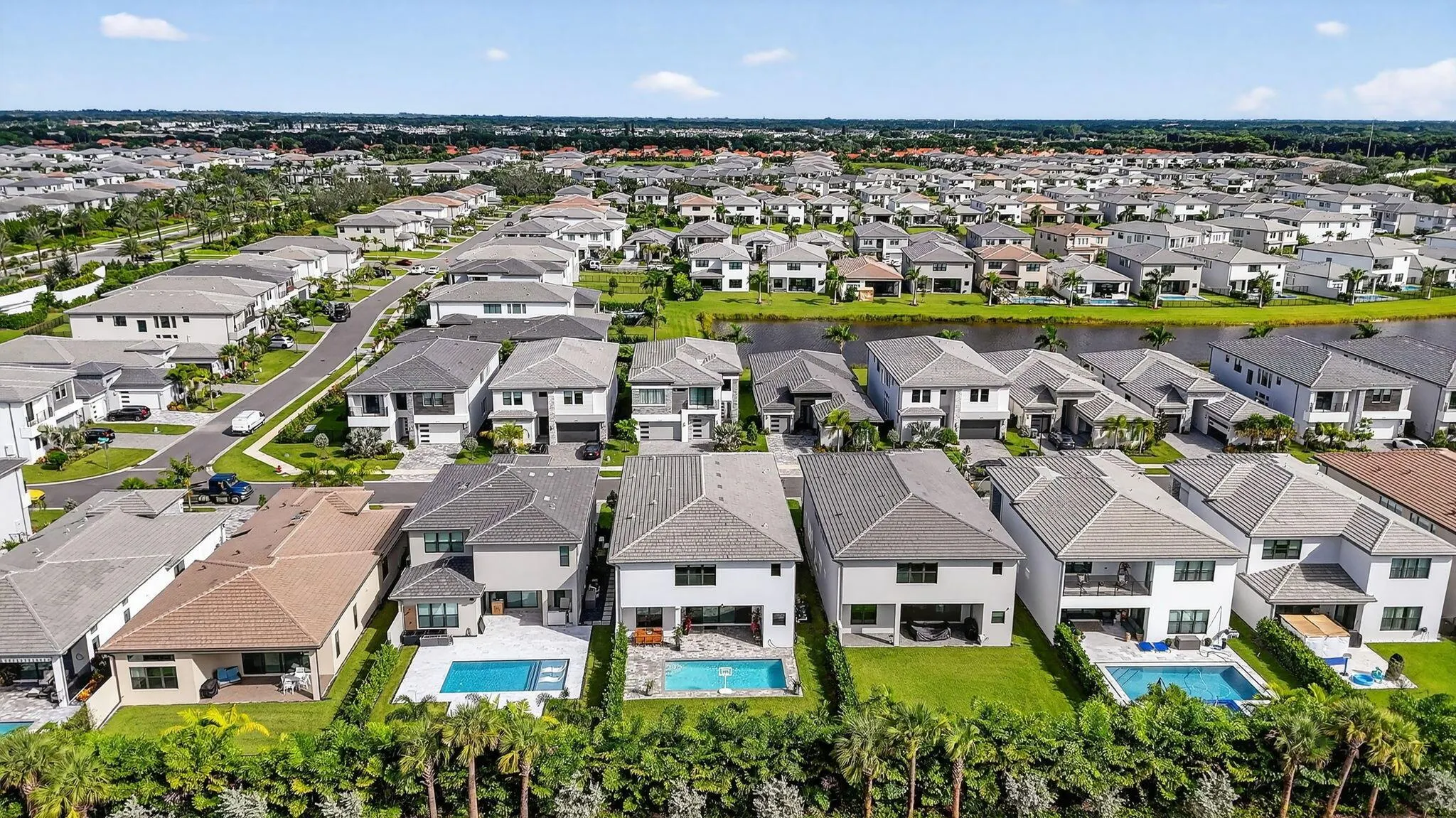 8366 Essex Country Club Drive