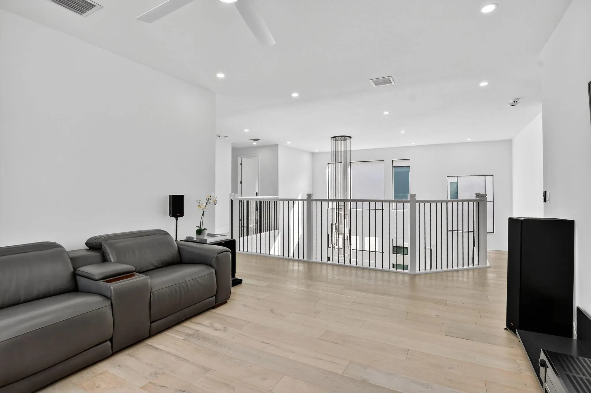 8366 Essex Country Club Drive