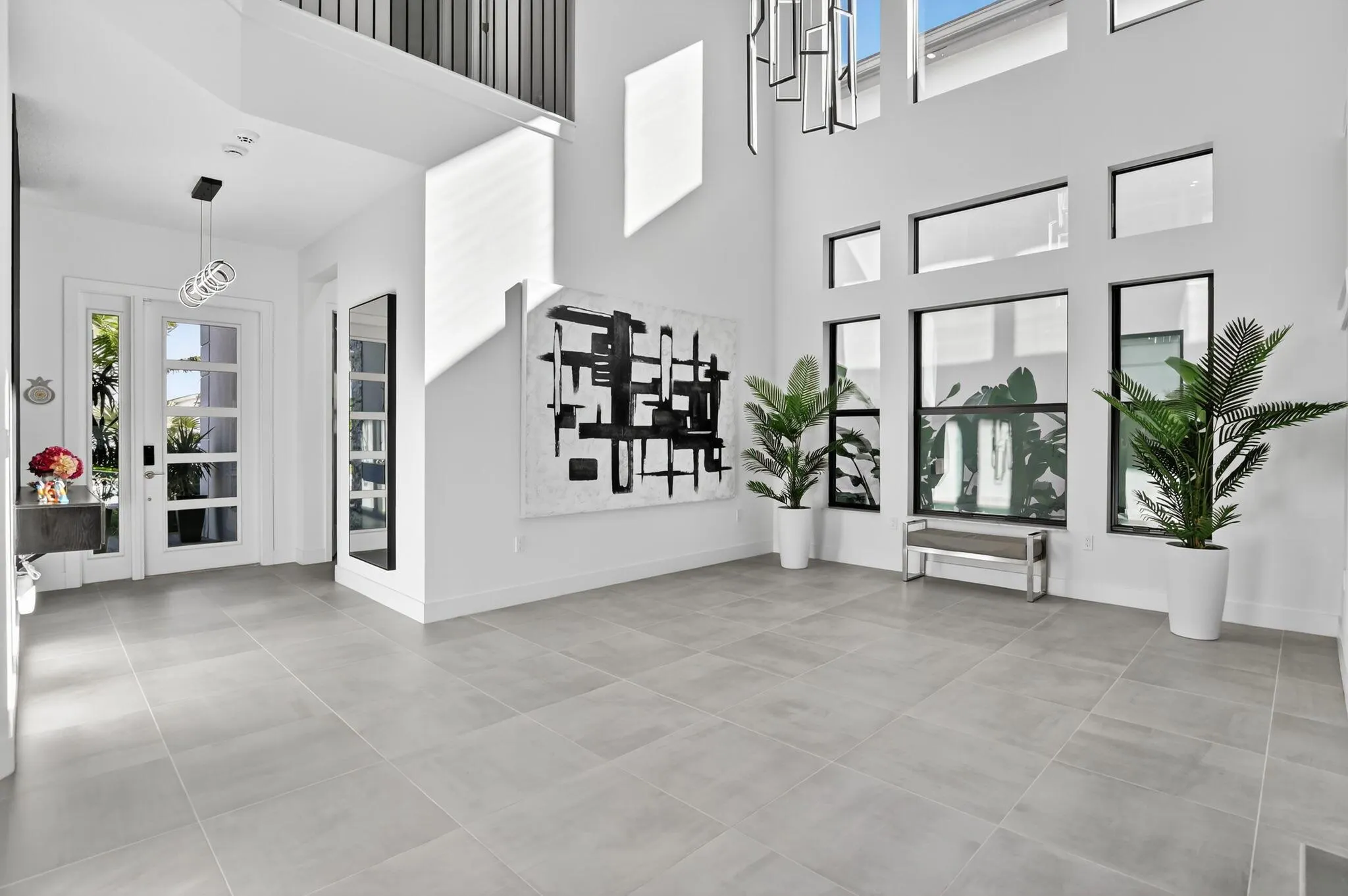8366 Essex Country Club Drive