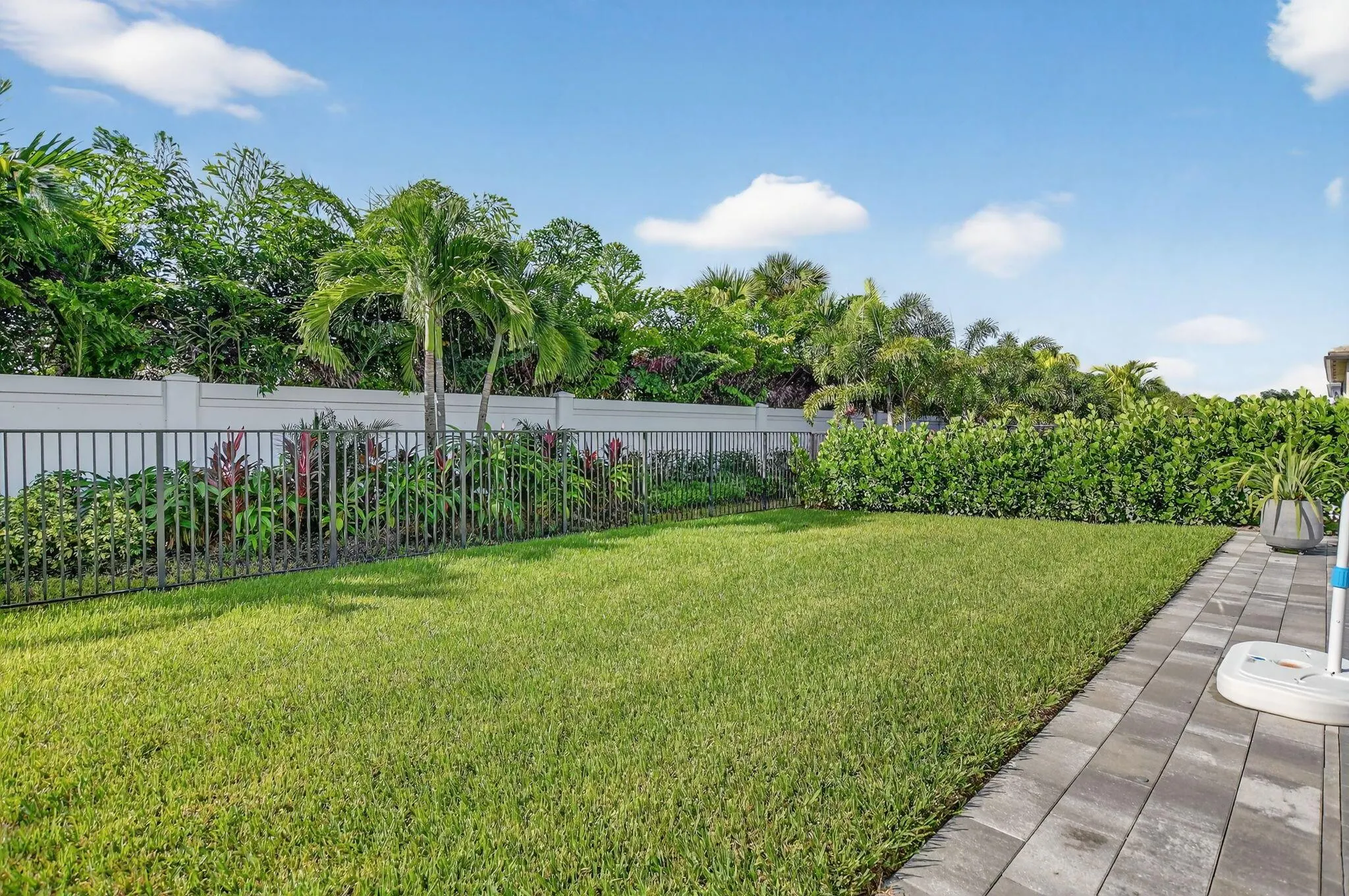 8366 Essex Country Club Drive