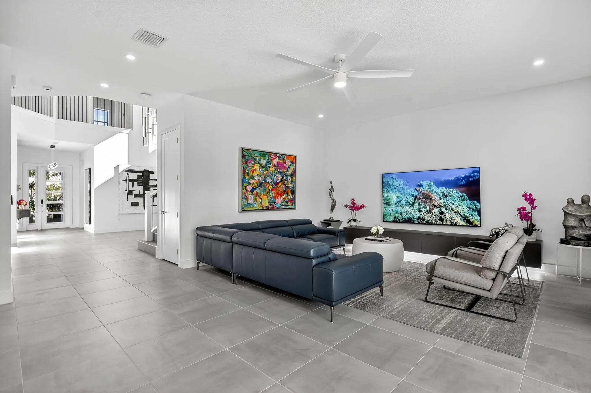 8366 Essex Country Club Drive