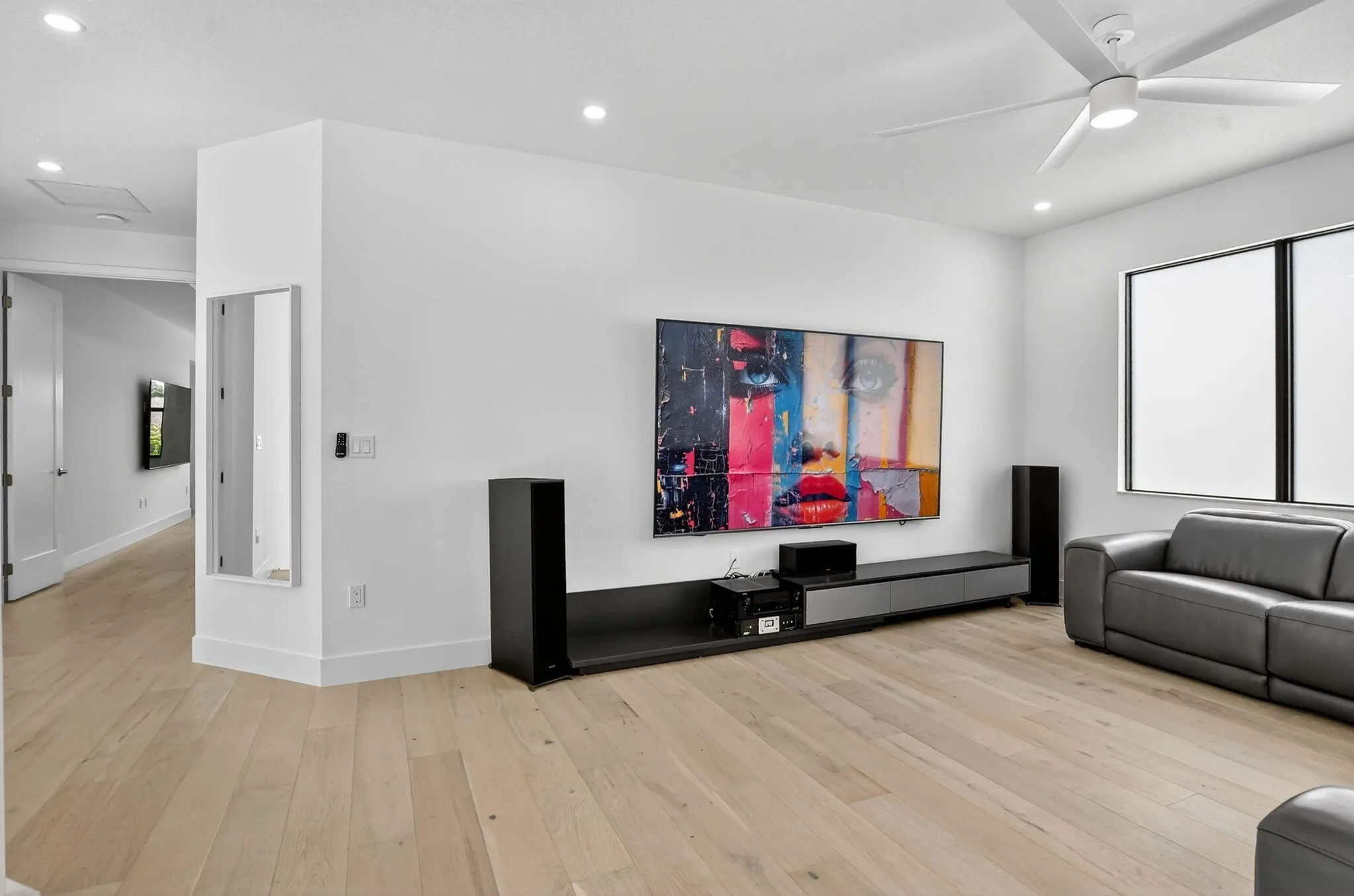 8366 Essex Country Club Drive