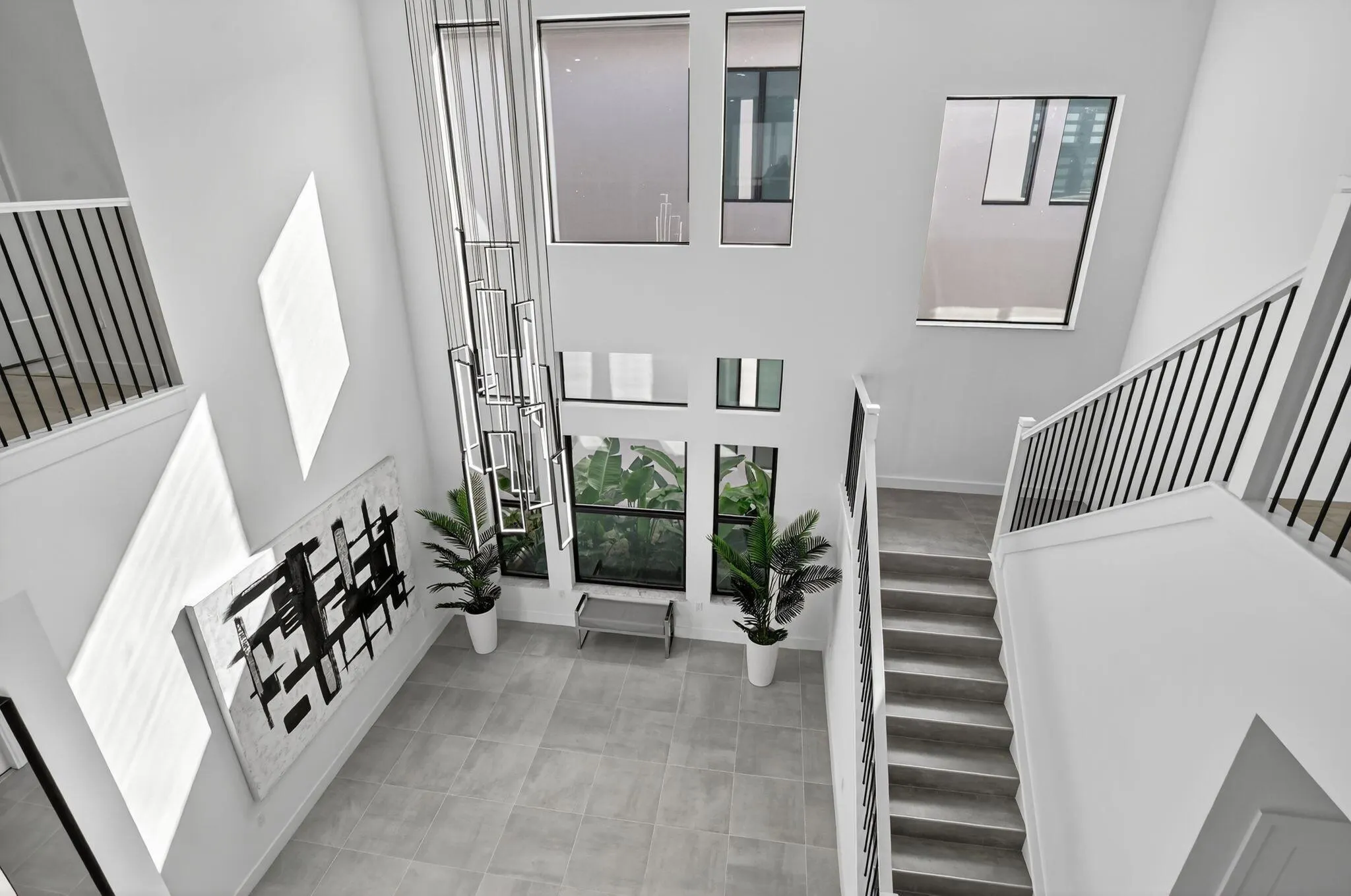 8366 Essex Country Club Drive