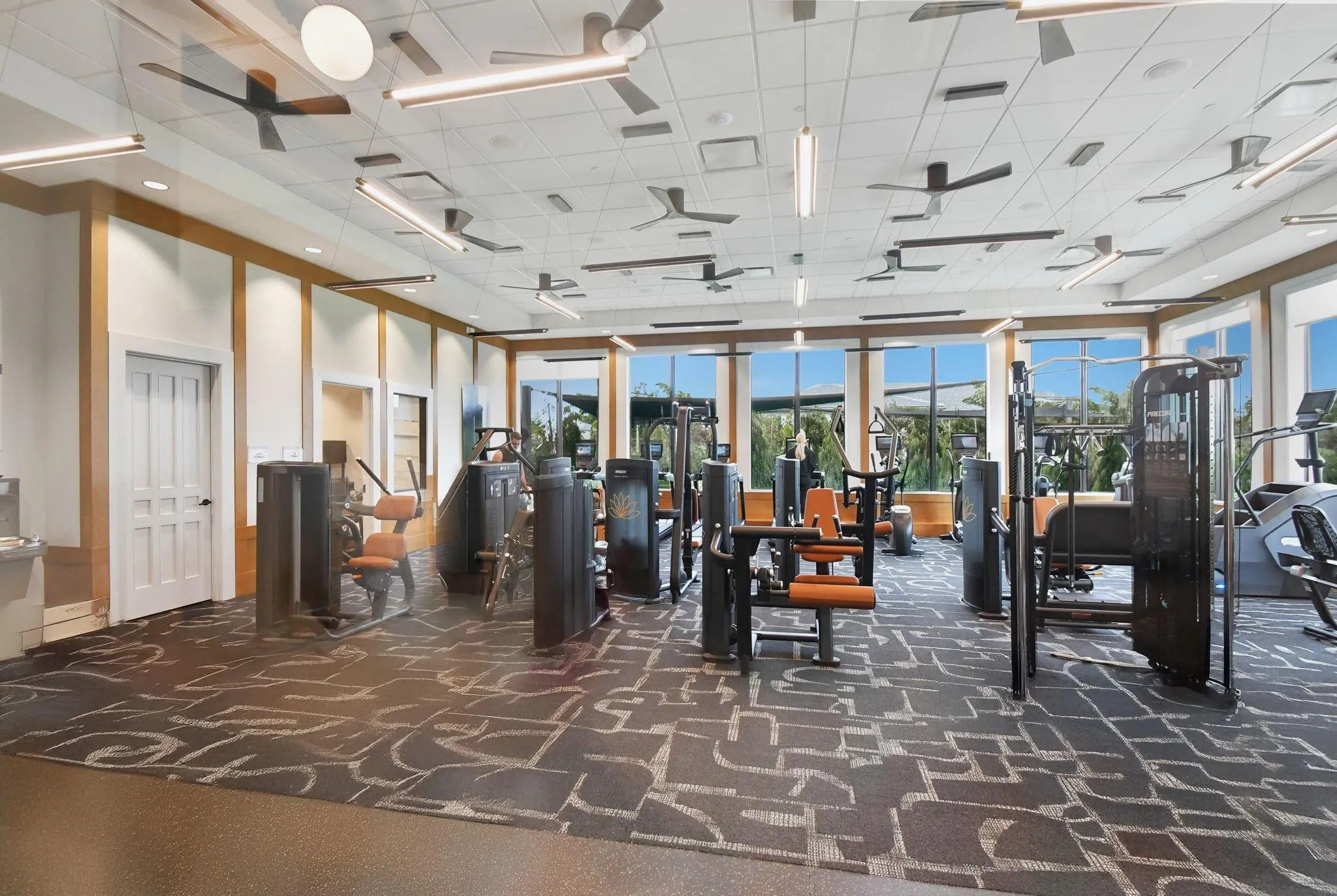 8366 Essex Country Club Drive