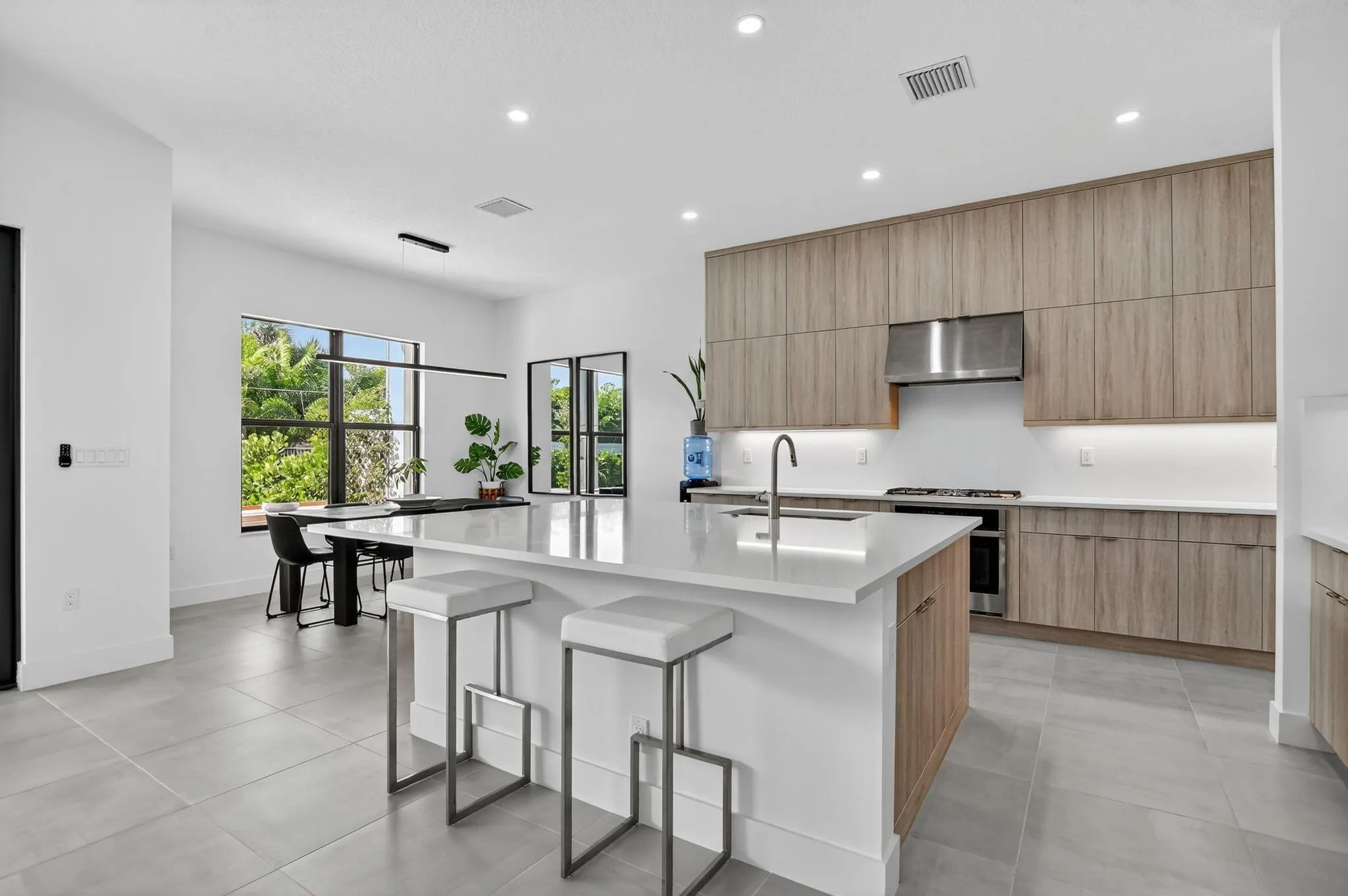 8366 Essex Country Club Drive