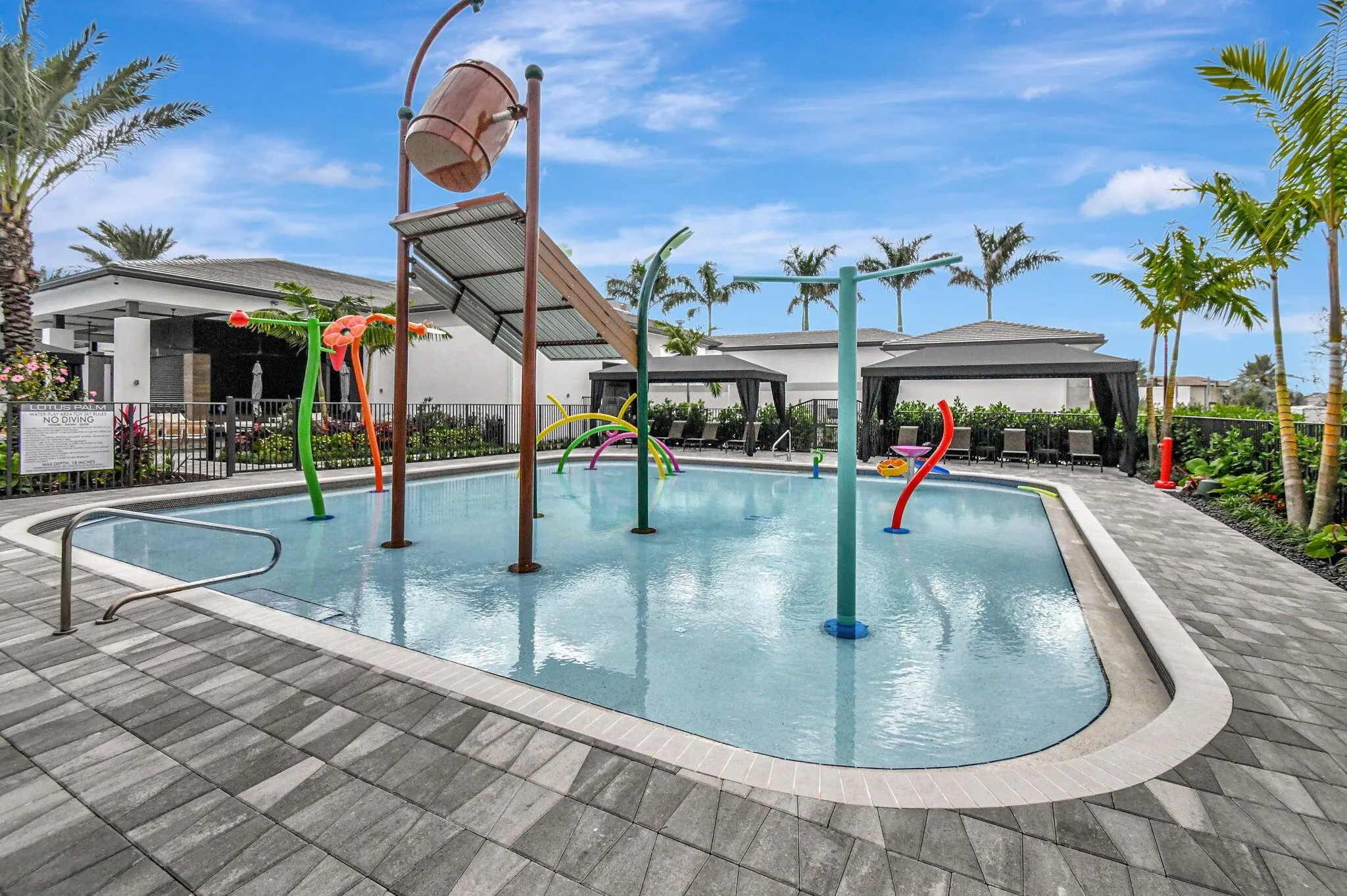 8366 Essex Country Club Drive