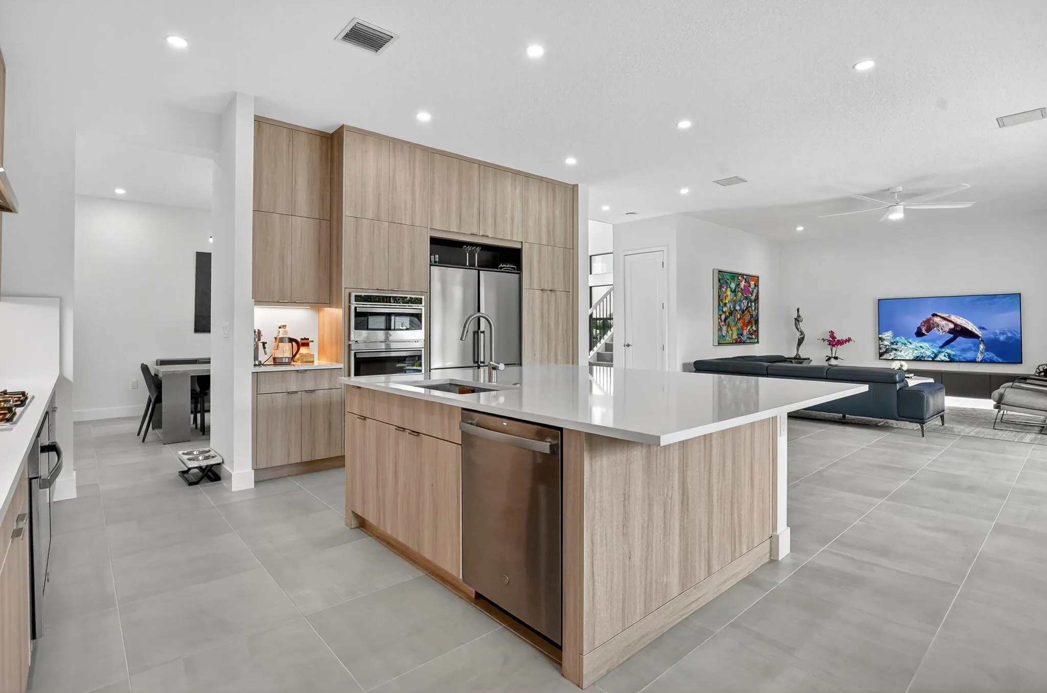 8366 Essex Country Club Drive