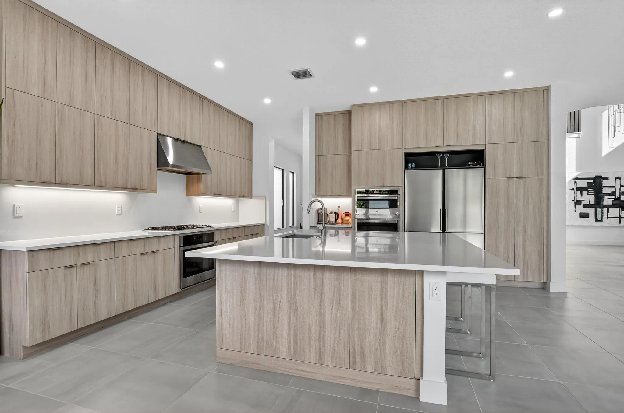 8366 Essex Country Club Drive