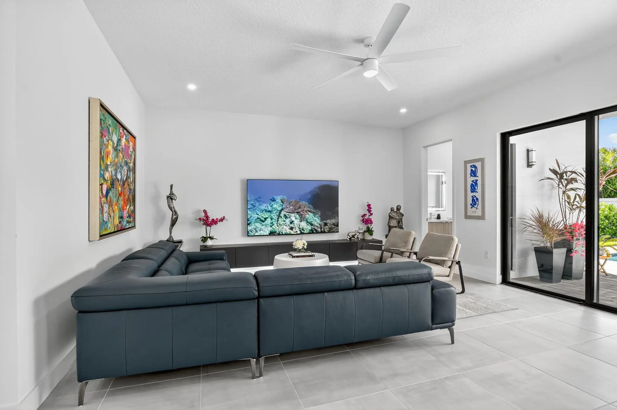 8366 Essex Country Club Drive