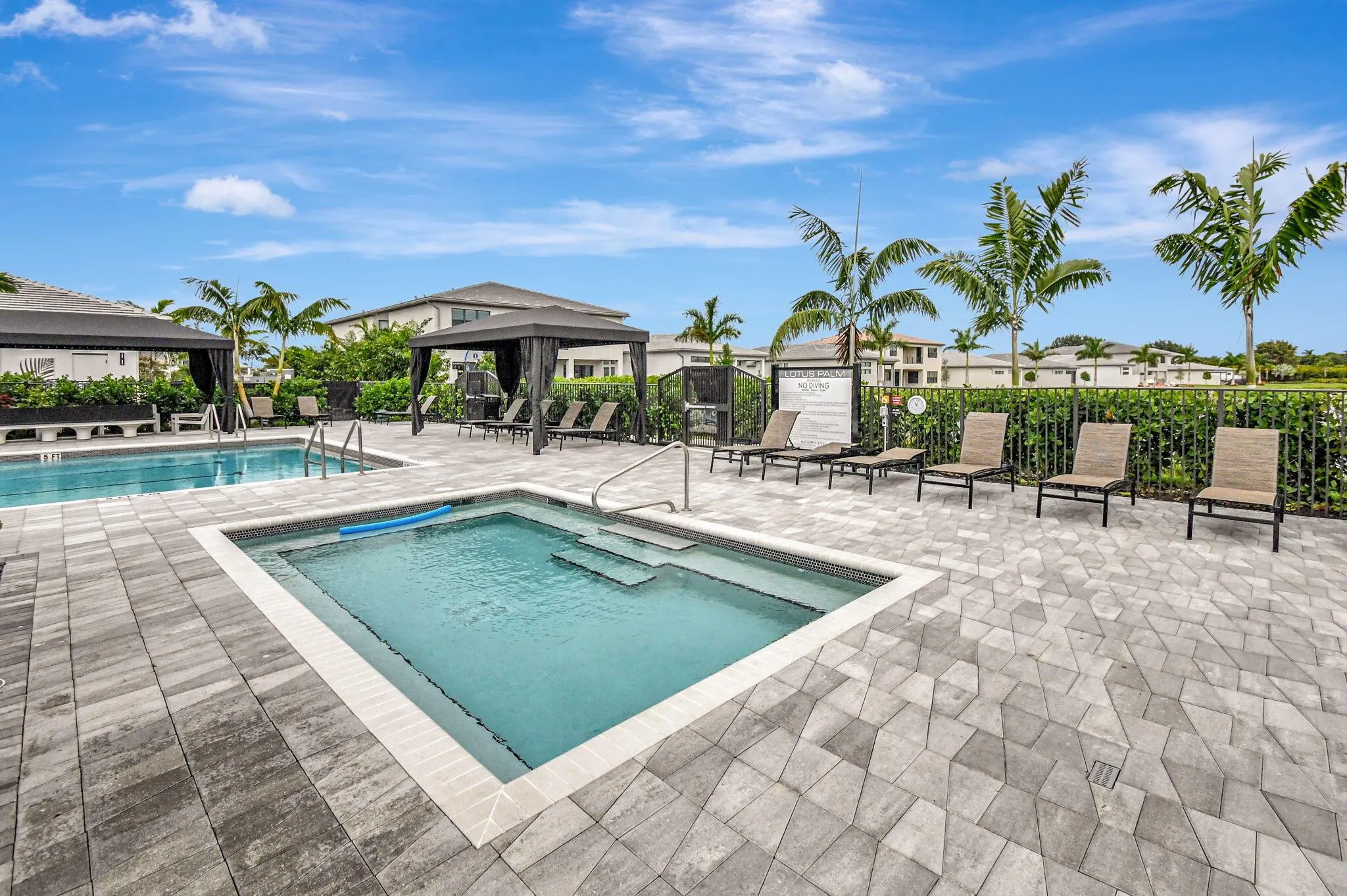 8366 Essex Country Club Drive