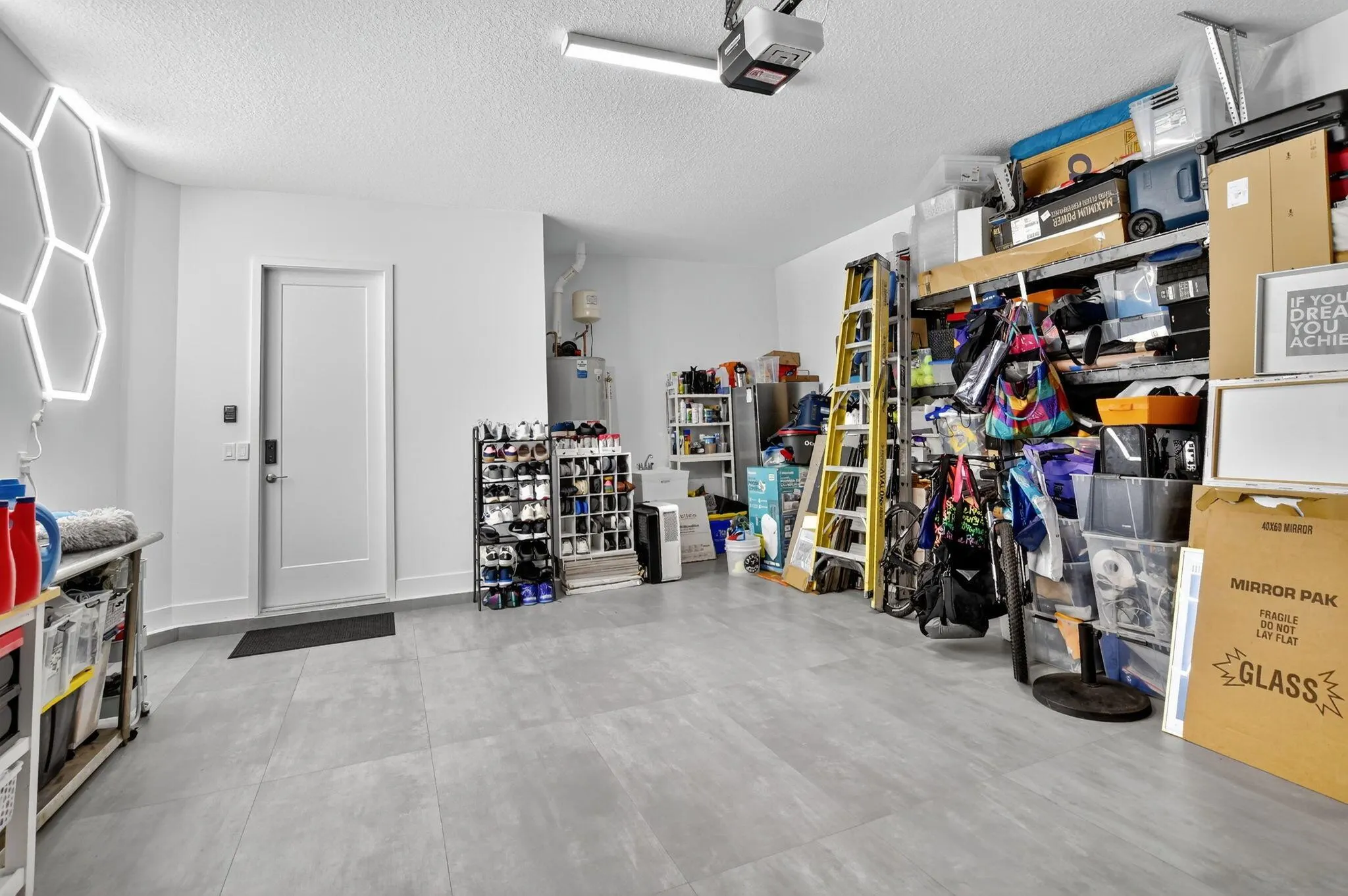 8366 Essex Country Club Drive