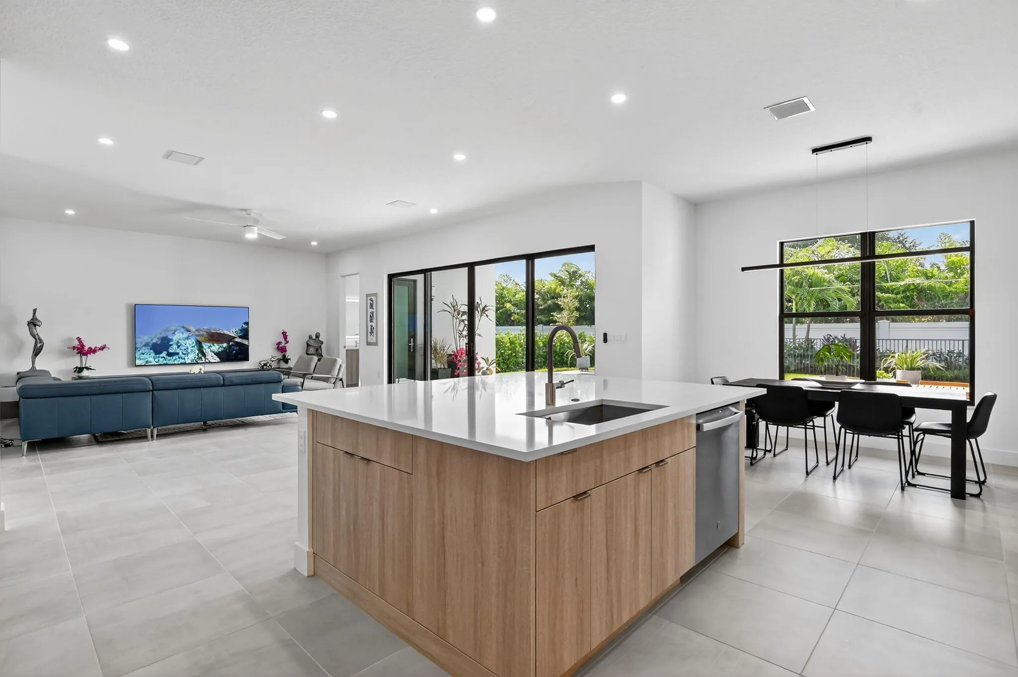 8366 Essex Country Club Drive