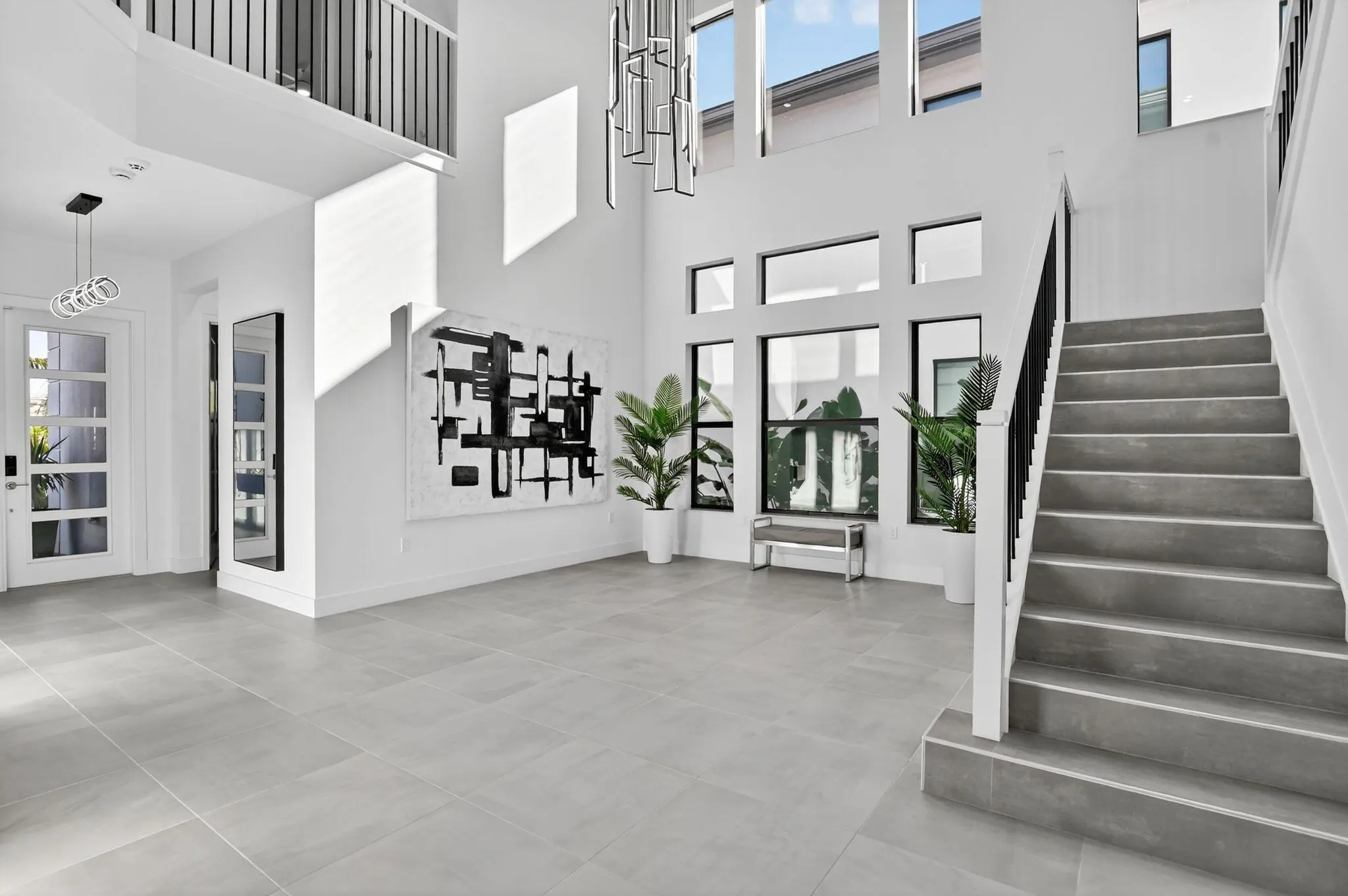 8366 Essex Country Club Drive