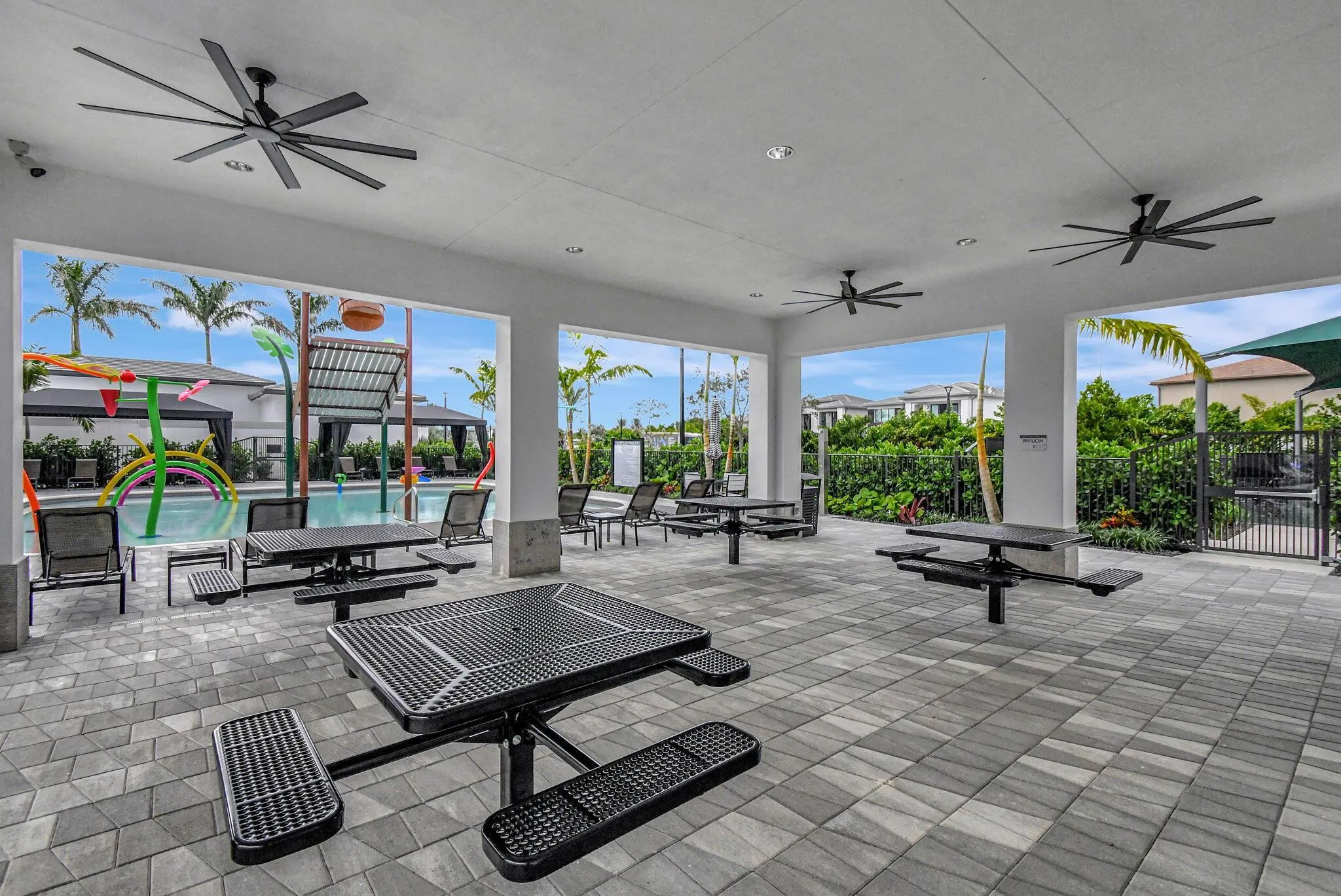 8366 Essex Country Club Drive