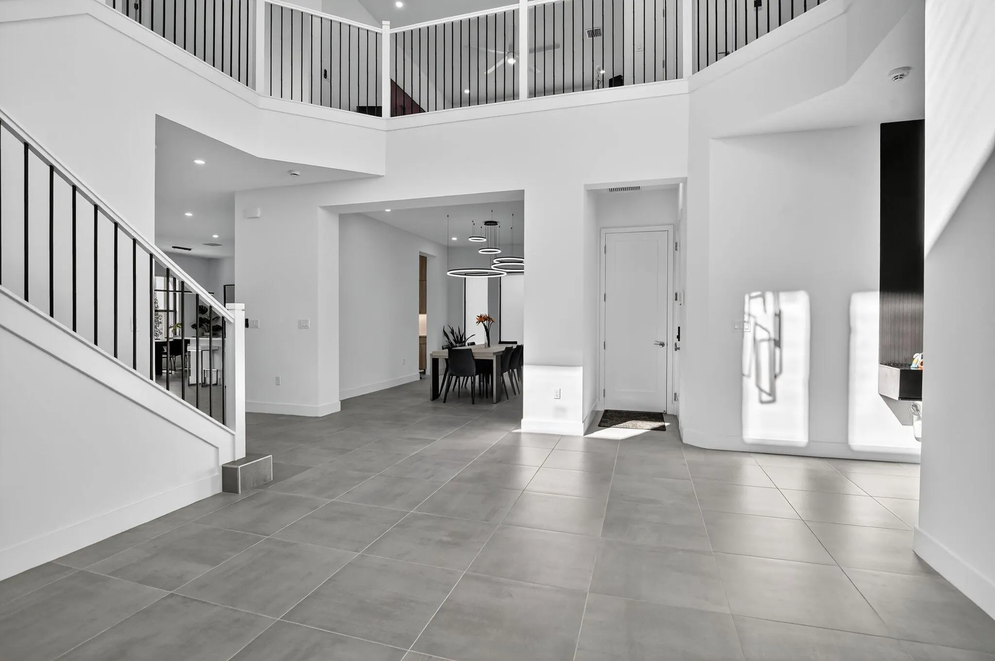 8366 Essex Country Club Drive