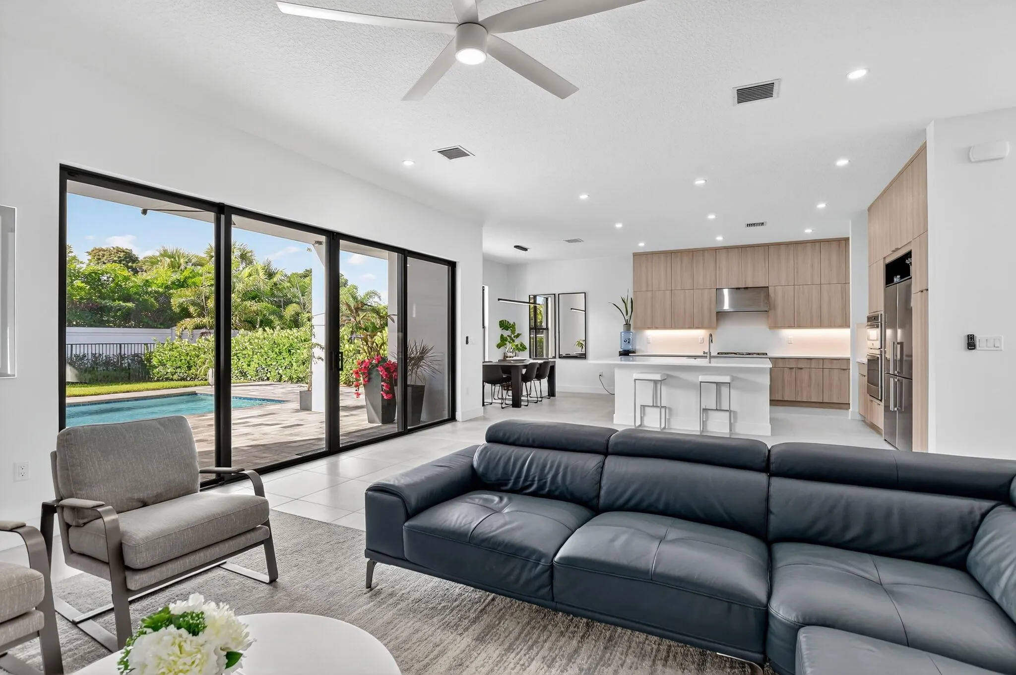 8366 Essex Country Club Drive