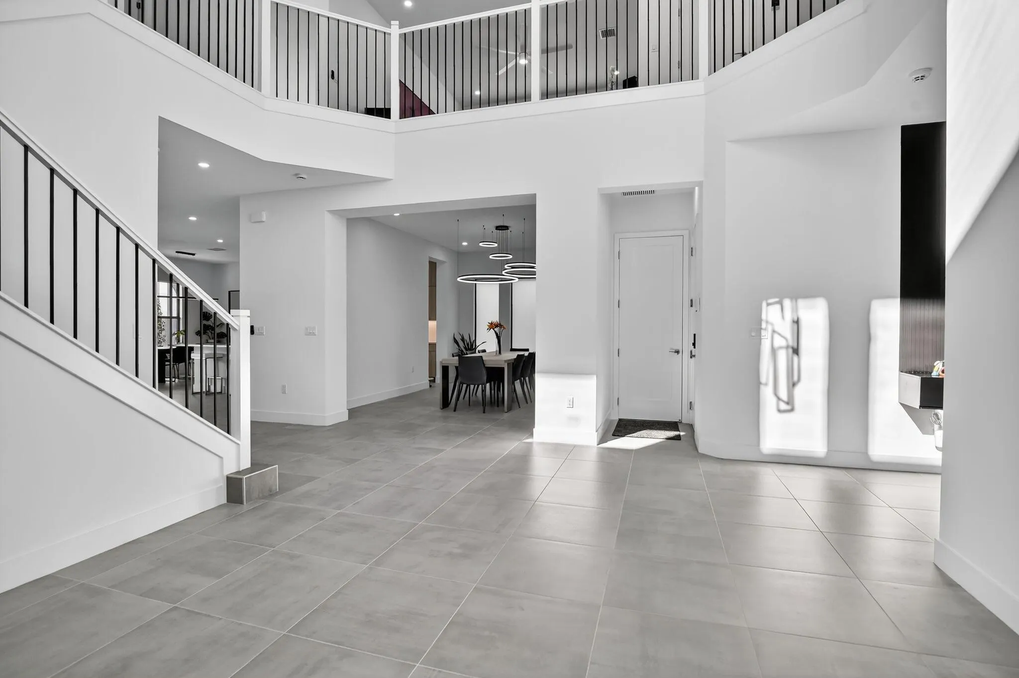 8366 Essex Country Club Drive