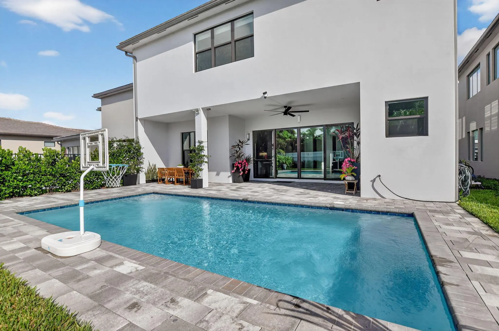 8366 Essex Country Club Drive