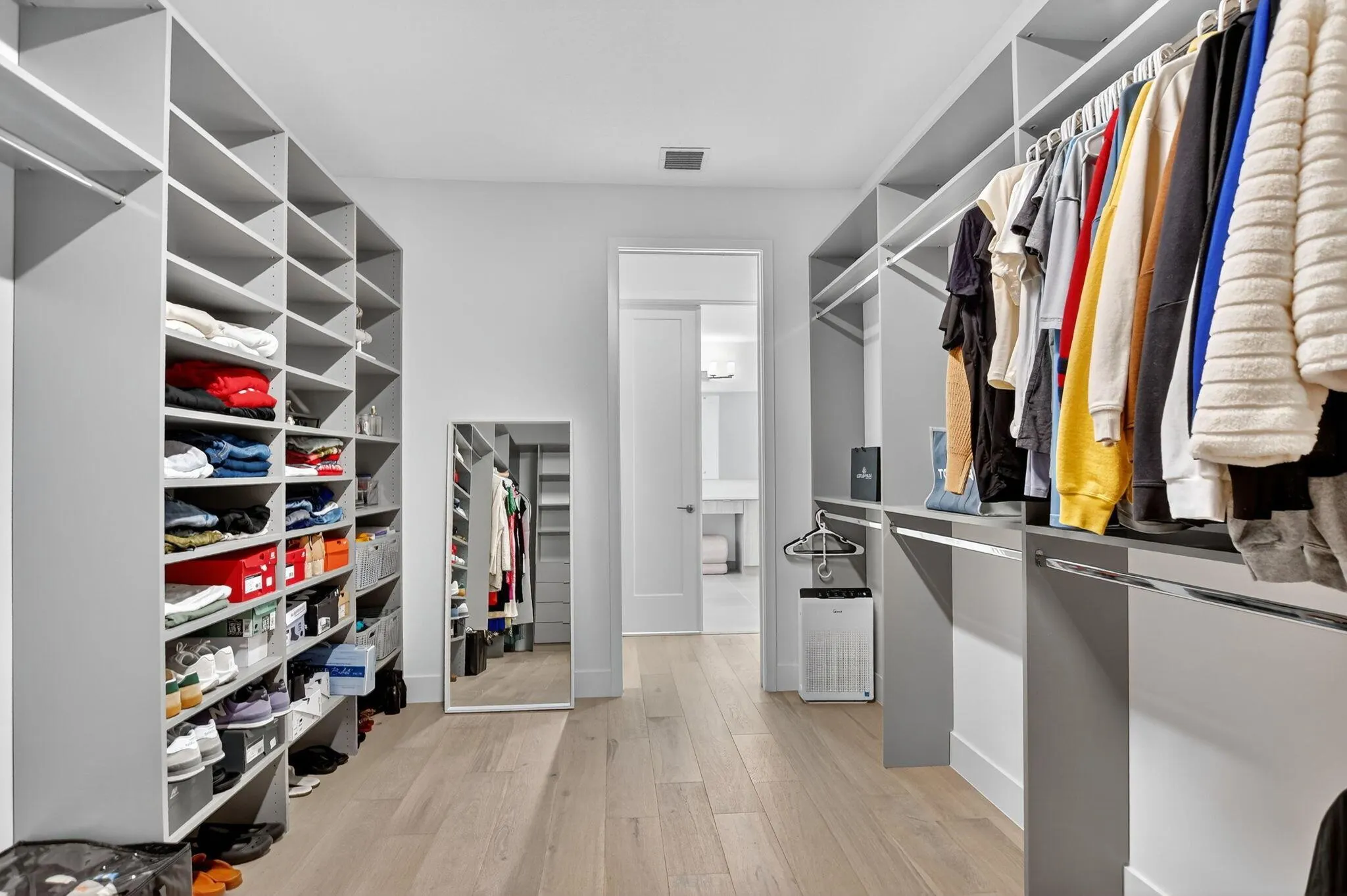 8366 Essex Country Club Drive