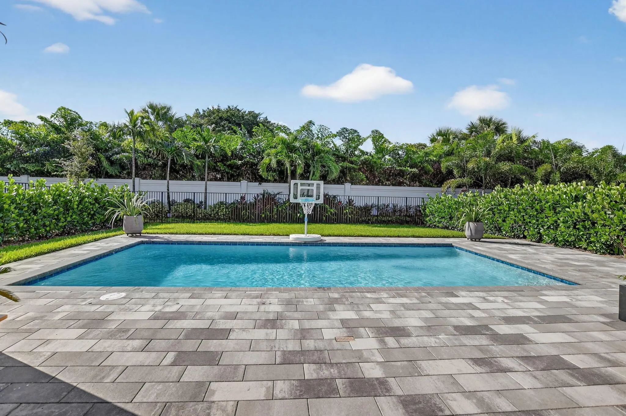 8366 Essex Country Club Drive