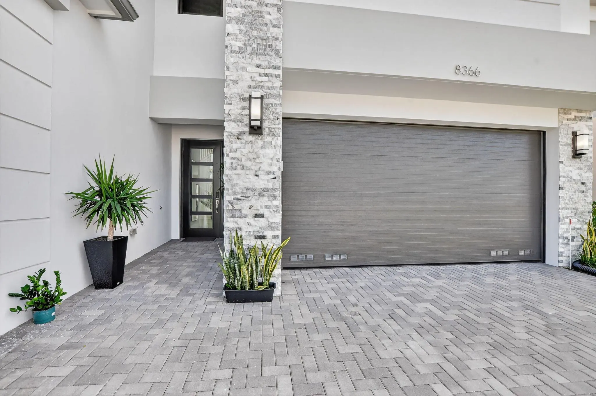 8366 Essex Country Club Drive