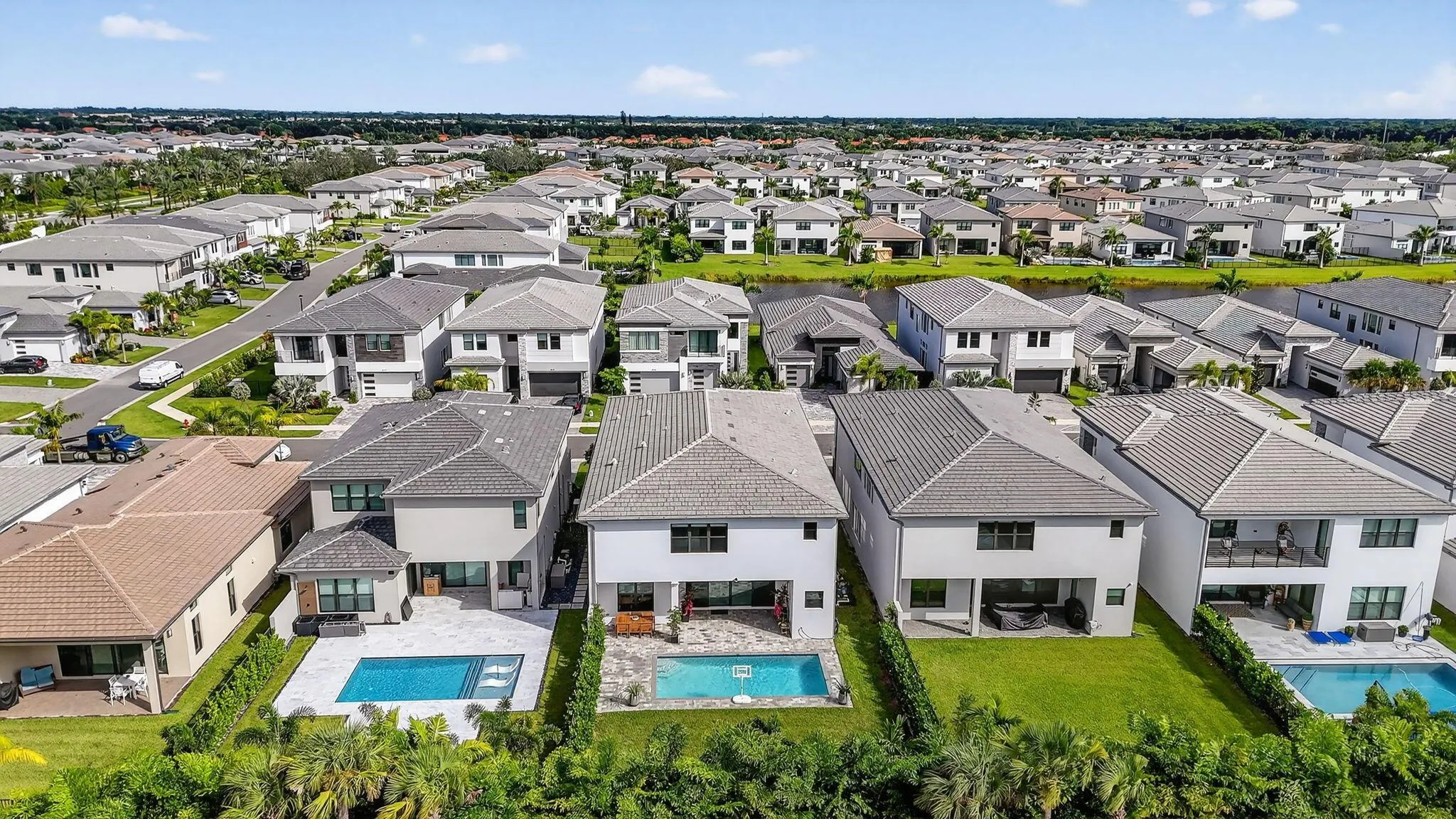 8366 Essex Country Club Drive
