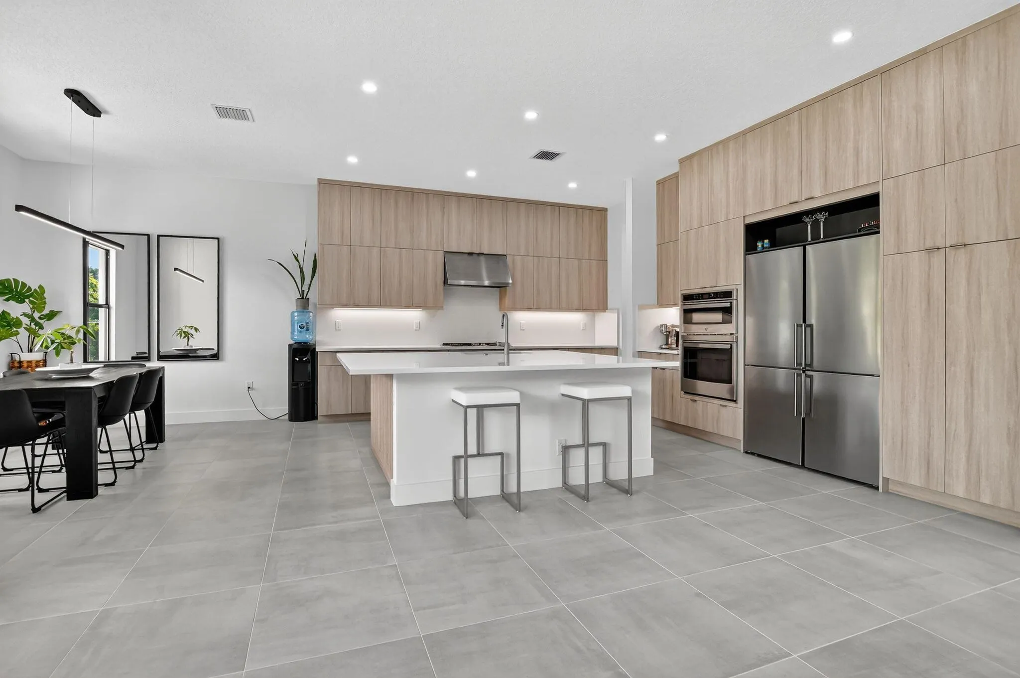8366 Essex Country Club Drive