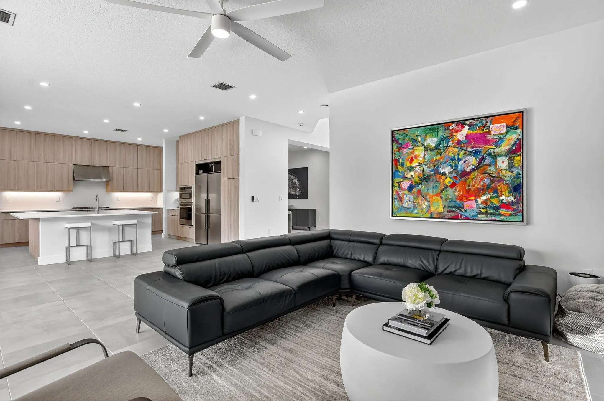 8366 Essex Country Club Drive