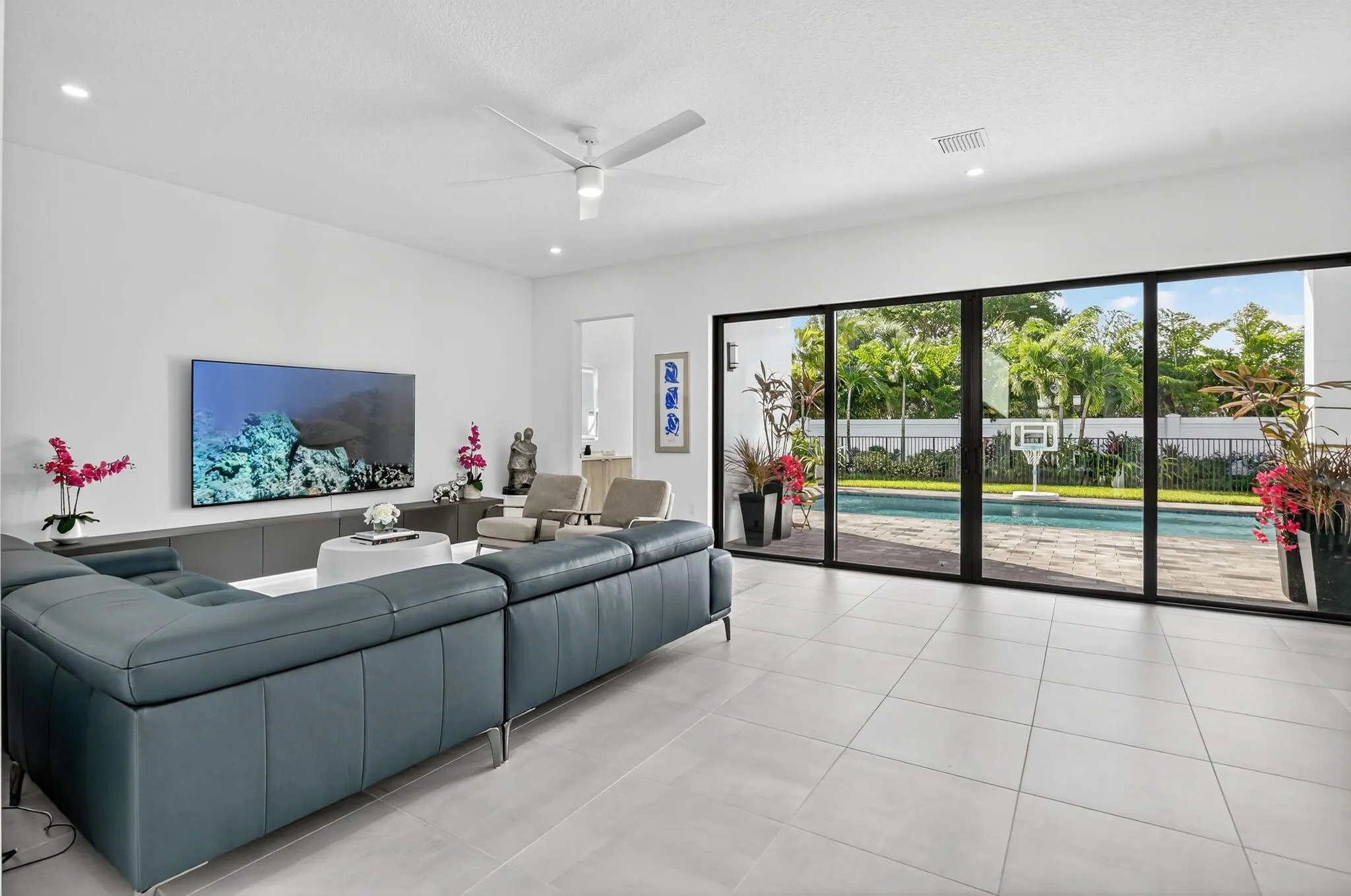 8366 Essex Country Club Drive